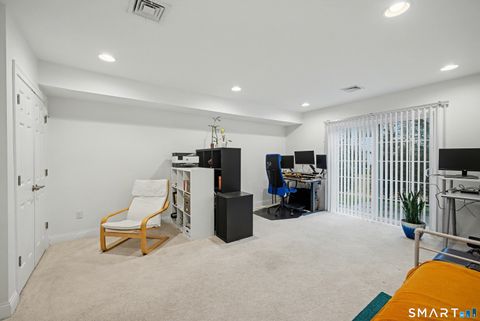 Tiny photo for 510 Copper Square Drive #510, Bethel, CT 06801 (MLS # 24149352)