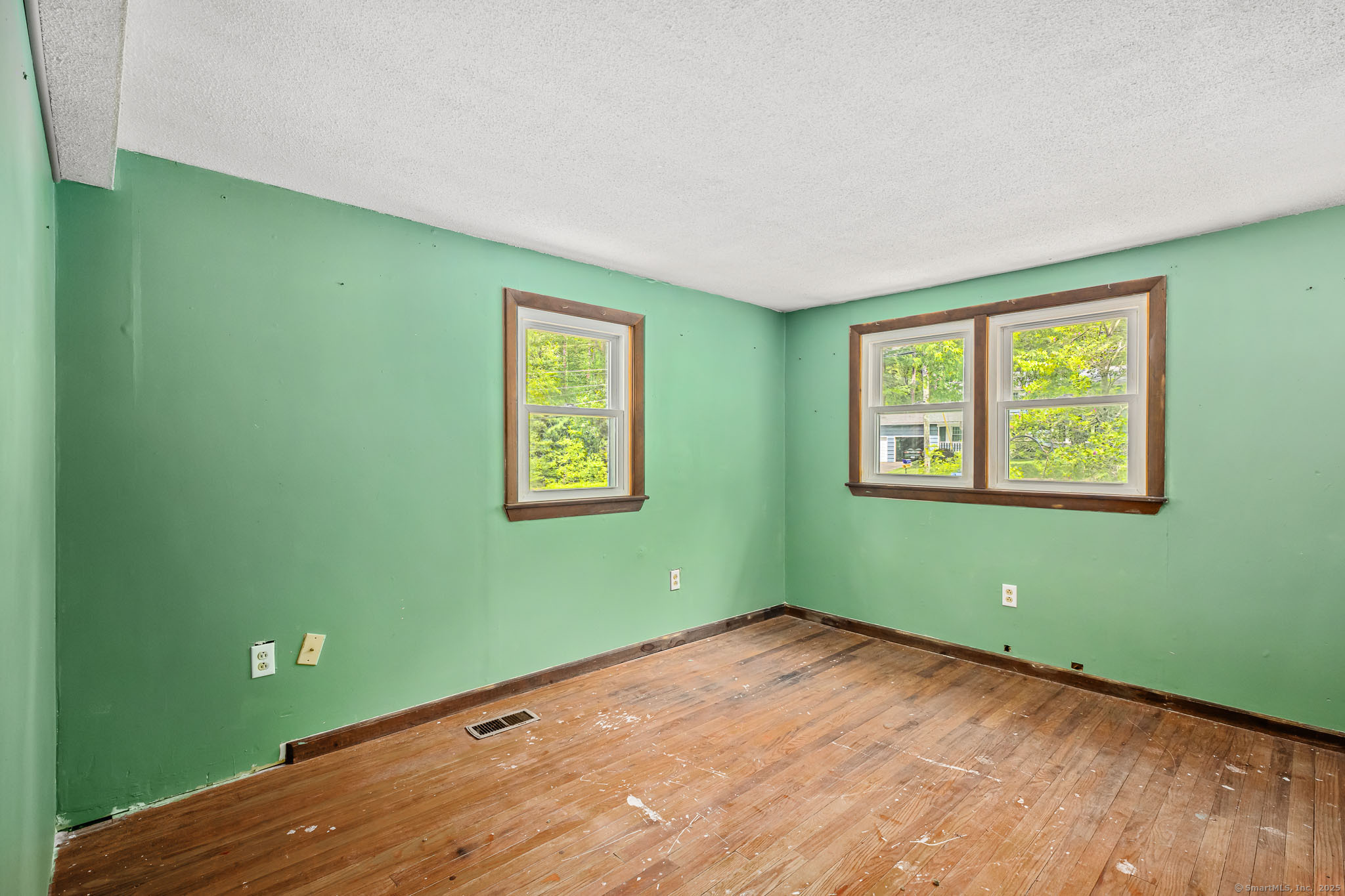 33 Hurlbut Road, Tolland, Connecticut image 13