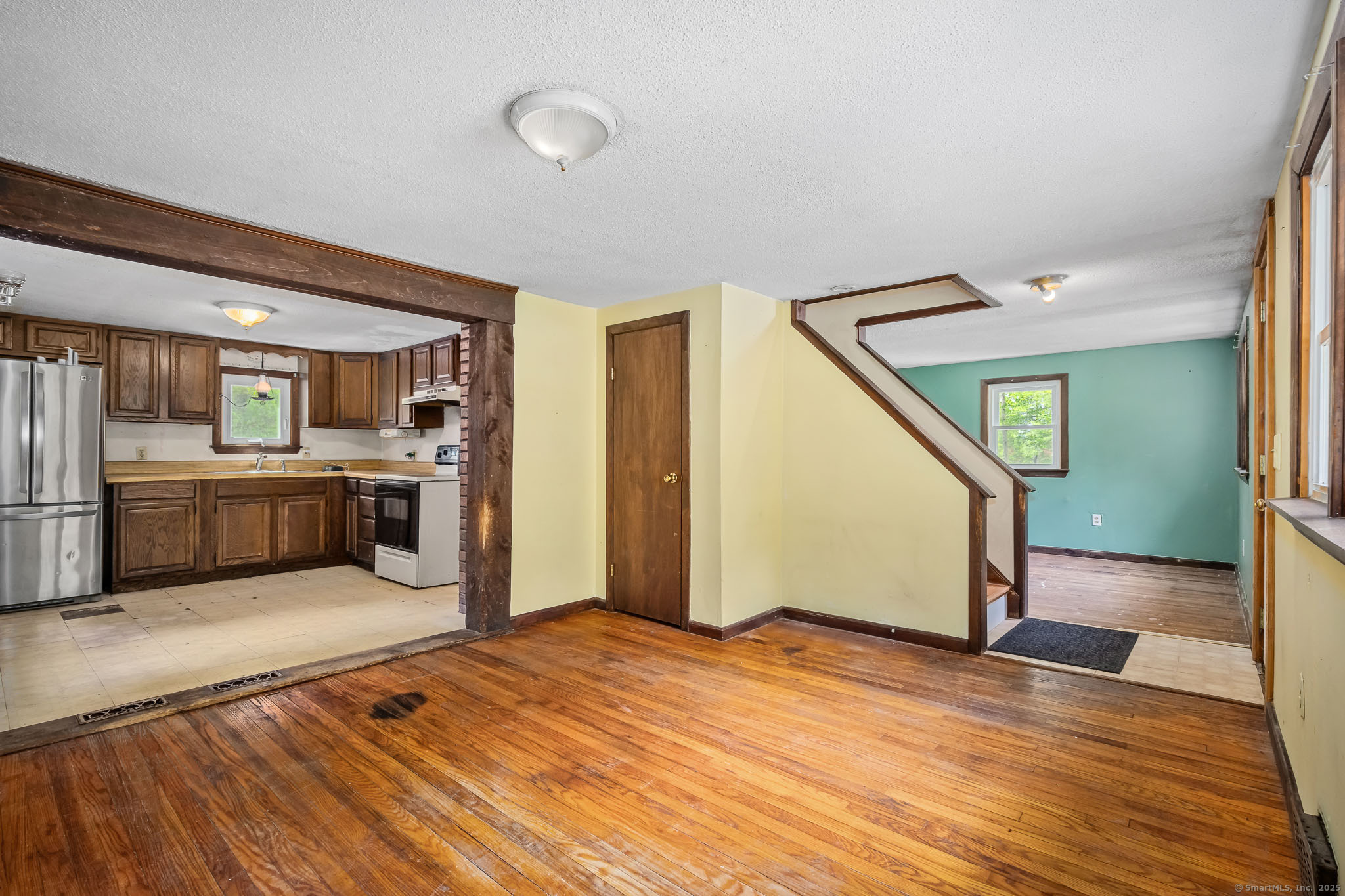 33 Hurlbut Road, Tolland, Connecticut image 5