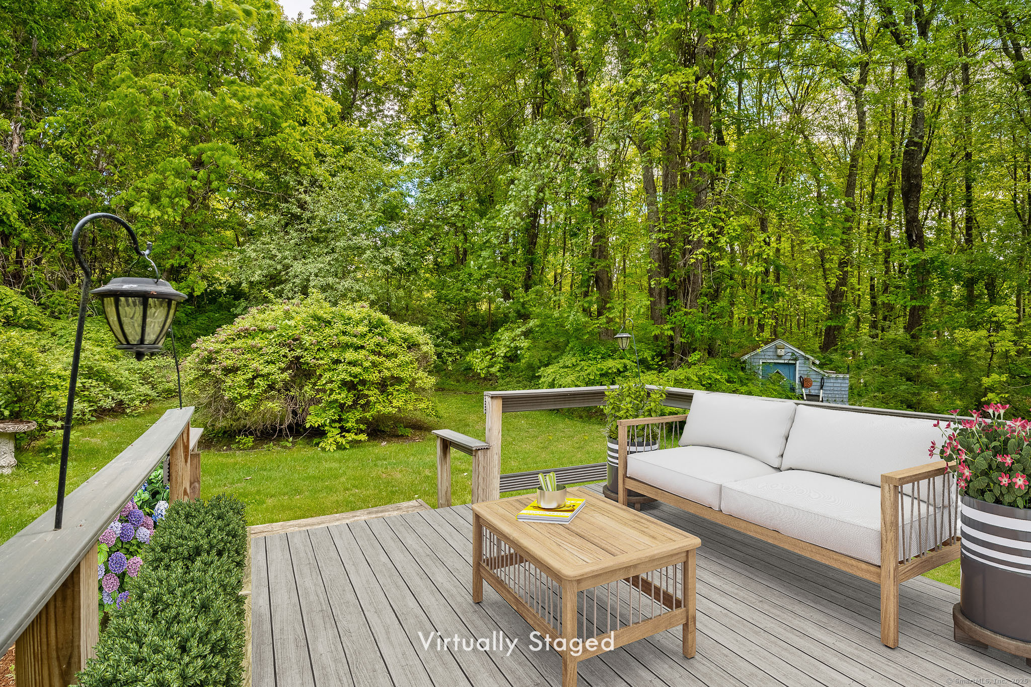 33 Hurlbut Road, Tolland, Connecticut image 36