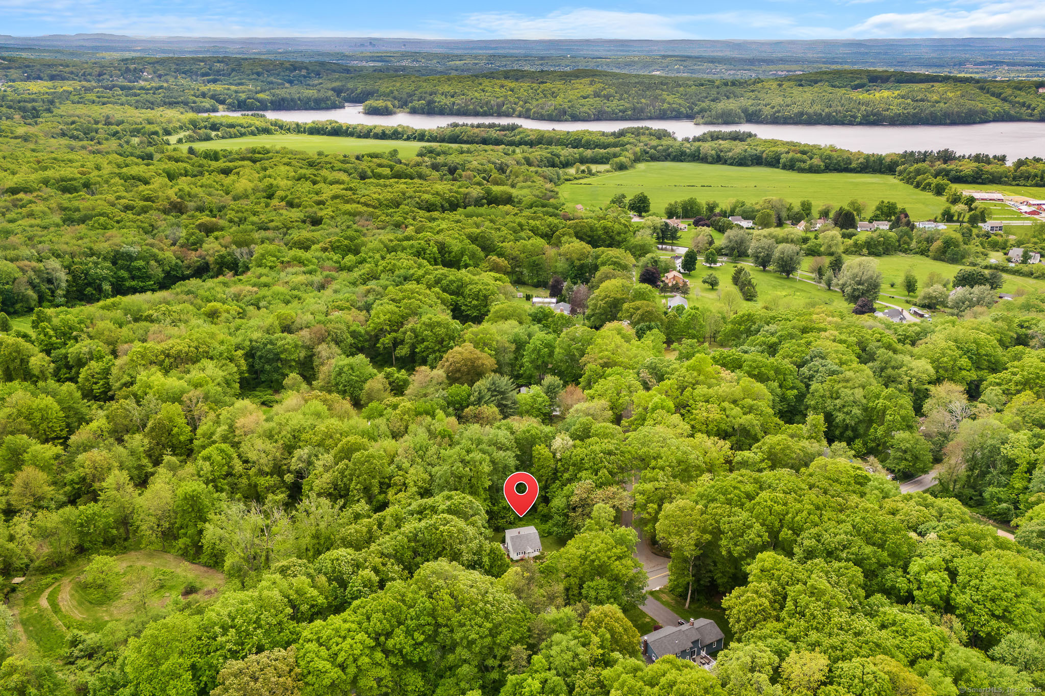 33 Hurlbut Road, Tolland, Connecticut image 39