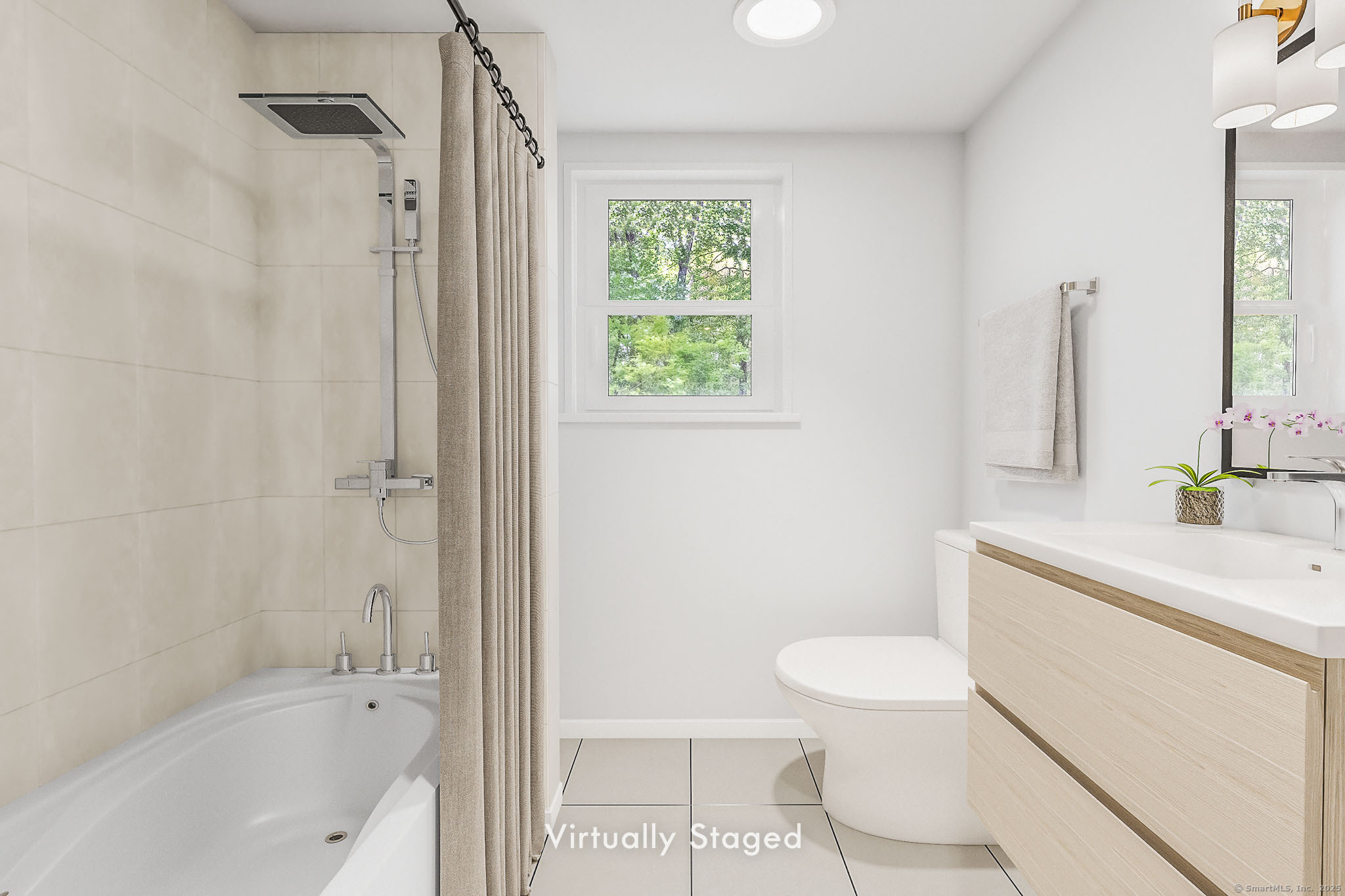33 Hurlbut Road, Tolland, Connecticut image 27