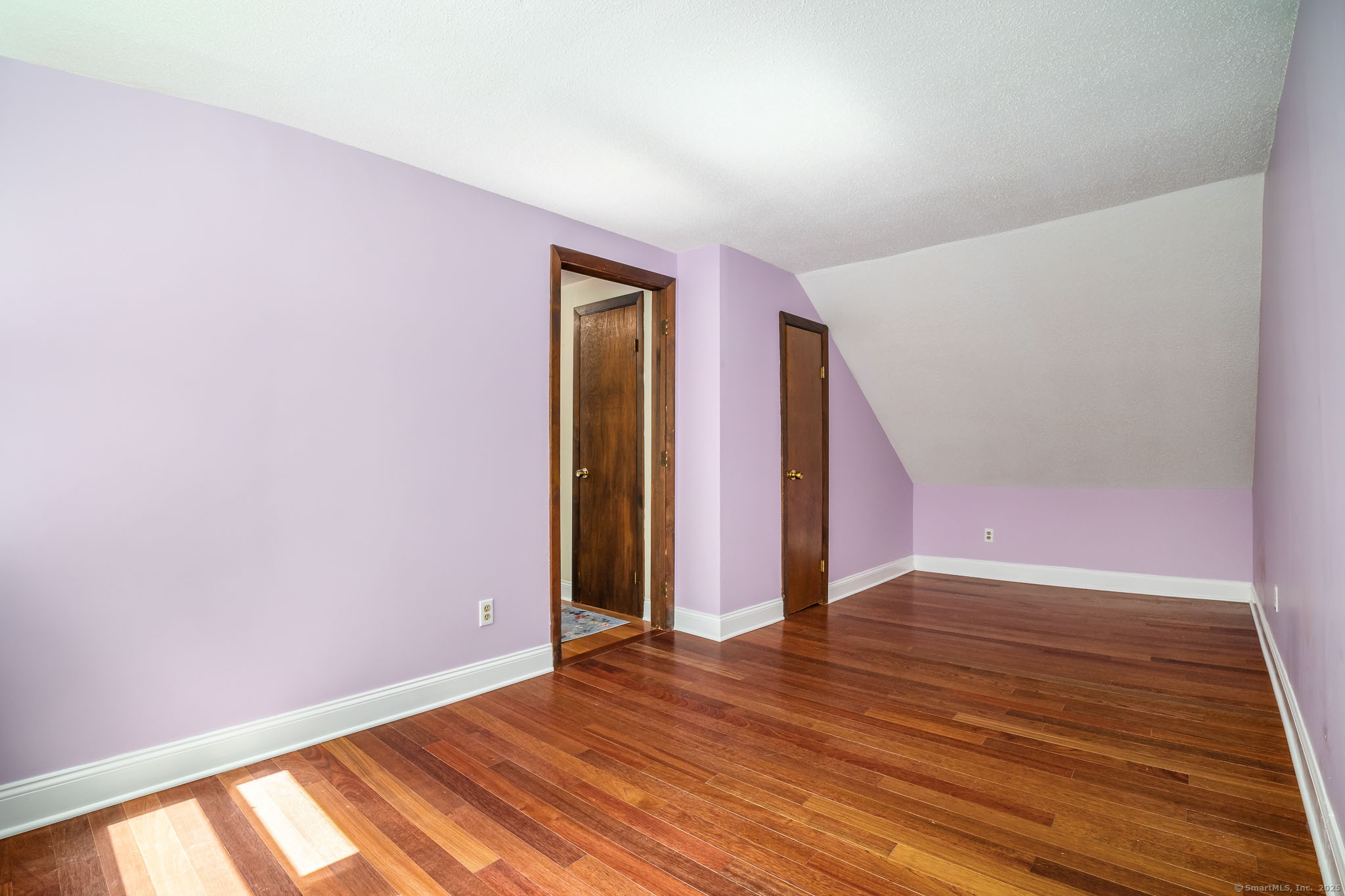 33 Hurlbut Road, Tolland, Connecticut image 22