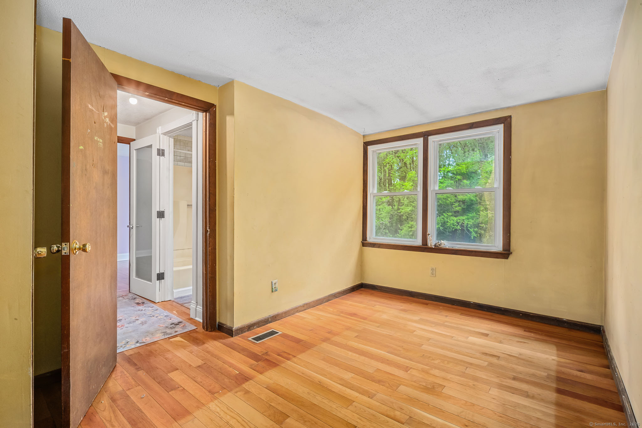 33 Hurlbut Road, Tolland, Connecticut image 29