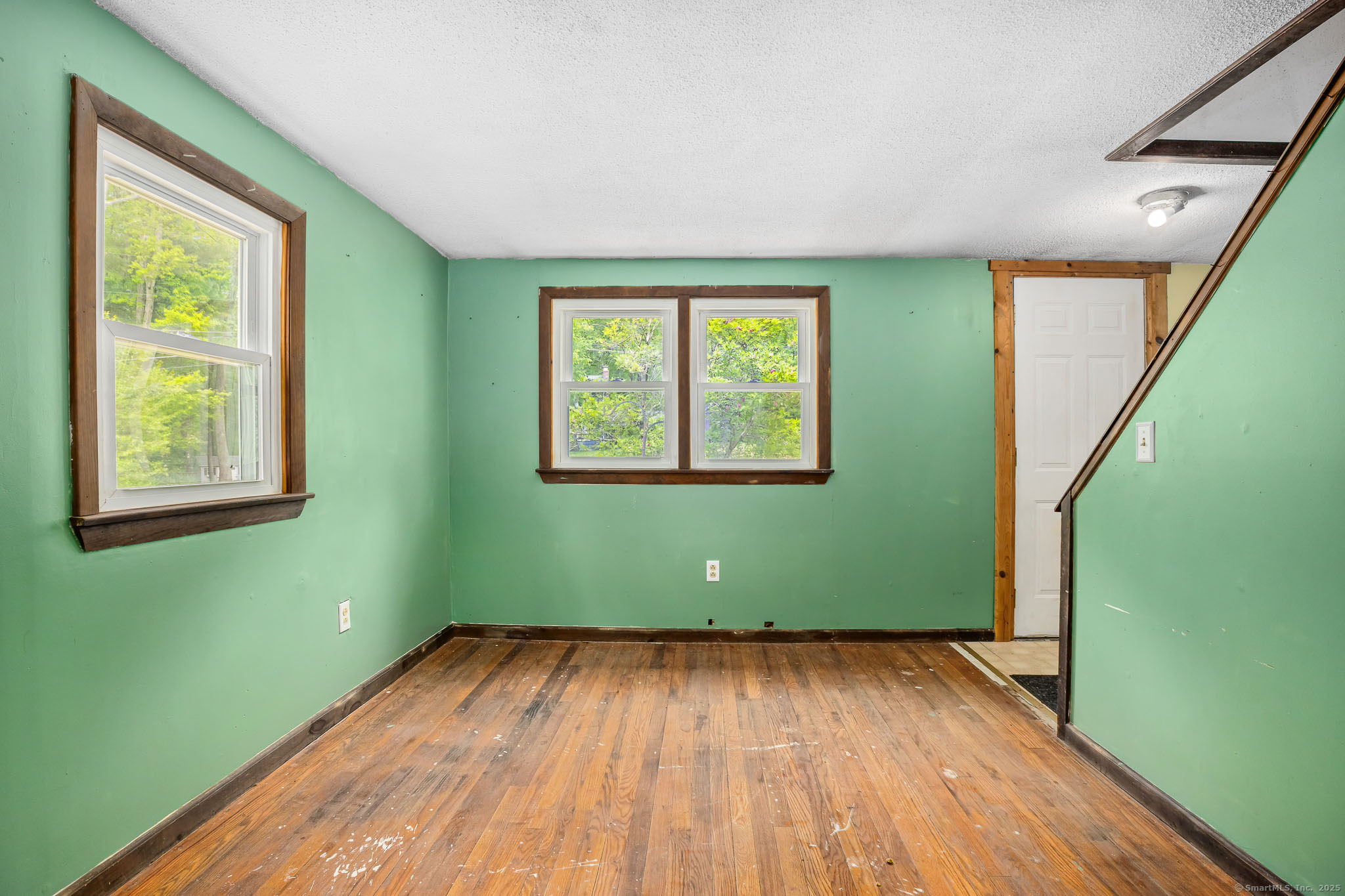 33 Hurlbut Road, Tolland, Connecticut image 12