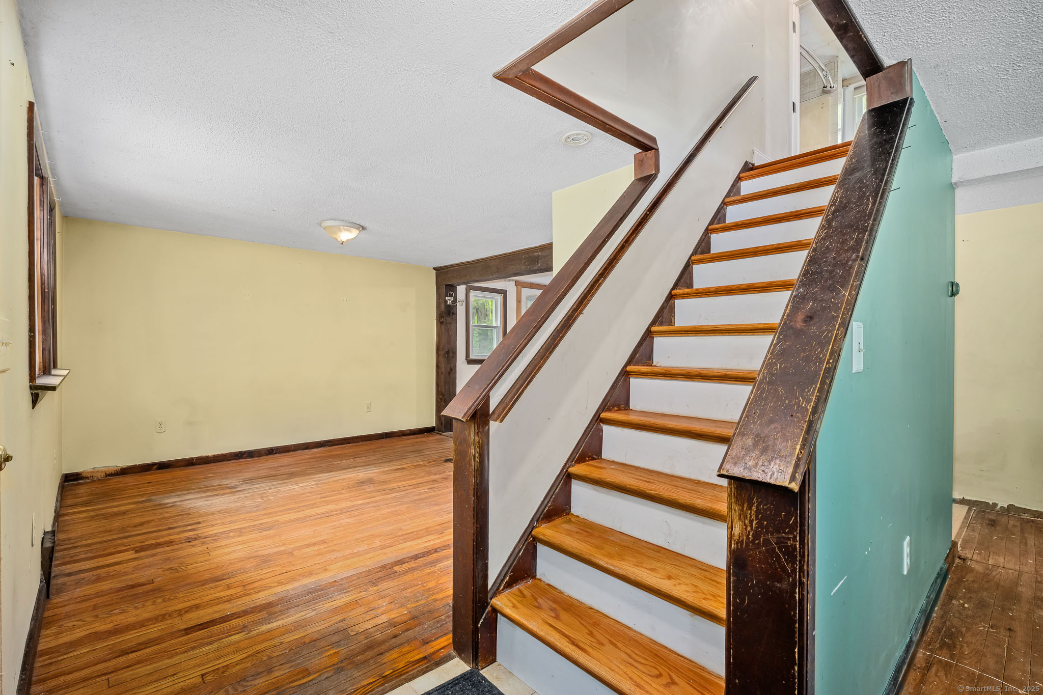 33 Hurlbut Road, Tolland, Connecticut image 21