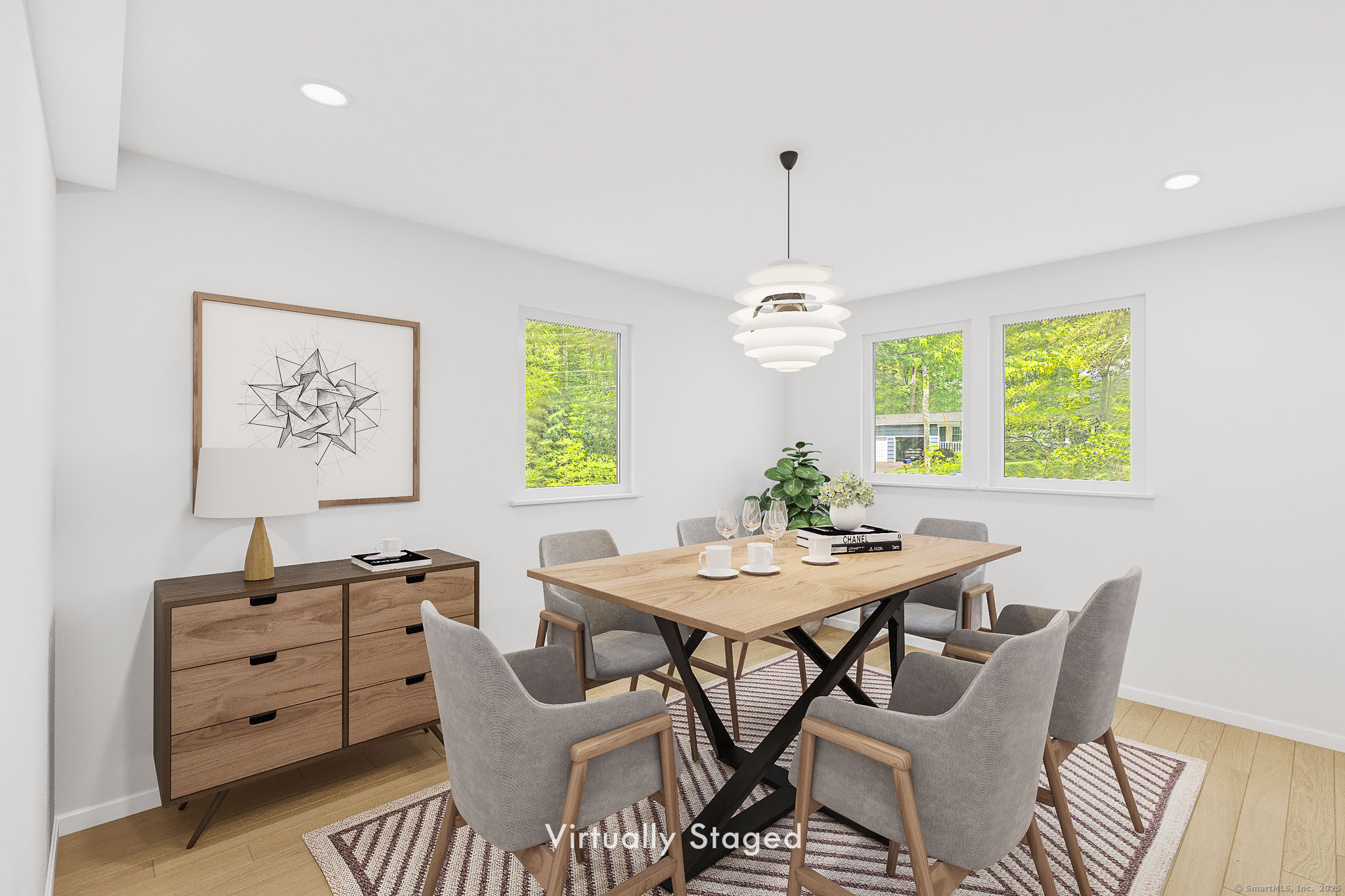 33 Hurlbut Road, Tolland, Connecticut image 14