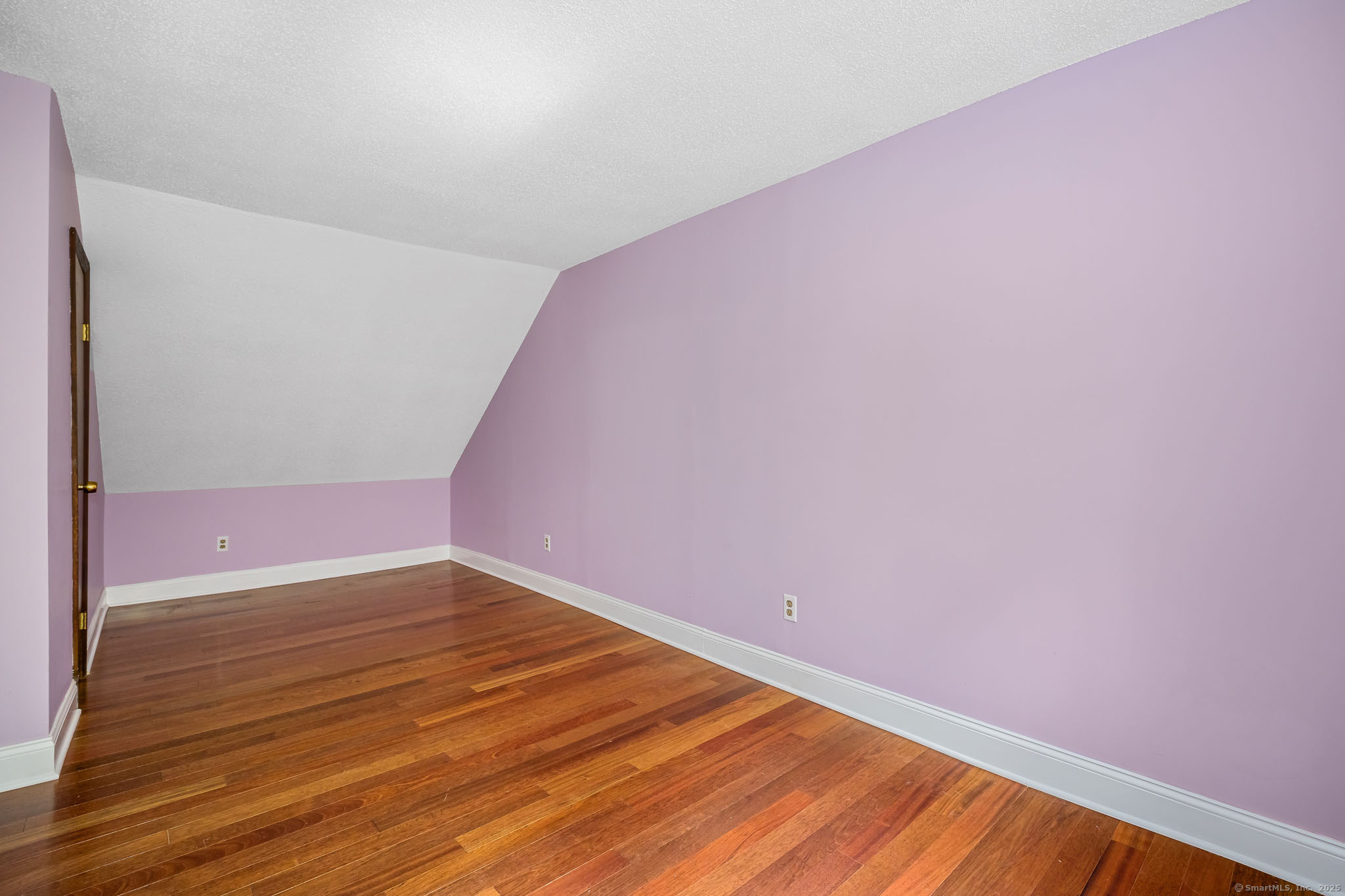 33 Hurlbut Road, Tolland, Connecticut image 24