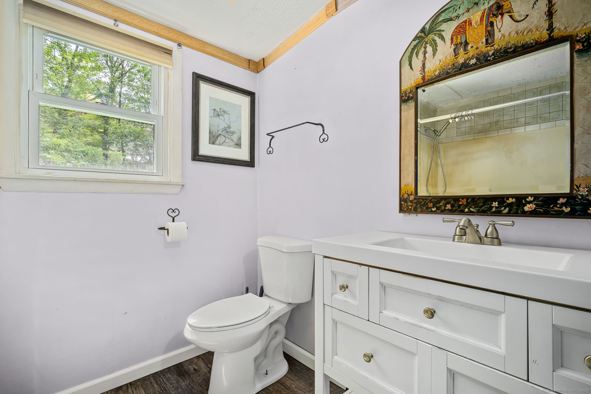 33 Hurlbut Road, Tolland, Connecticut image 28