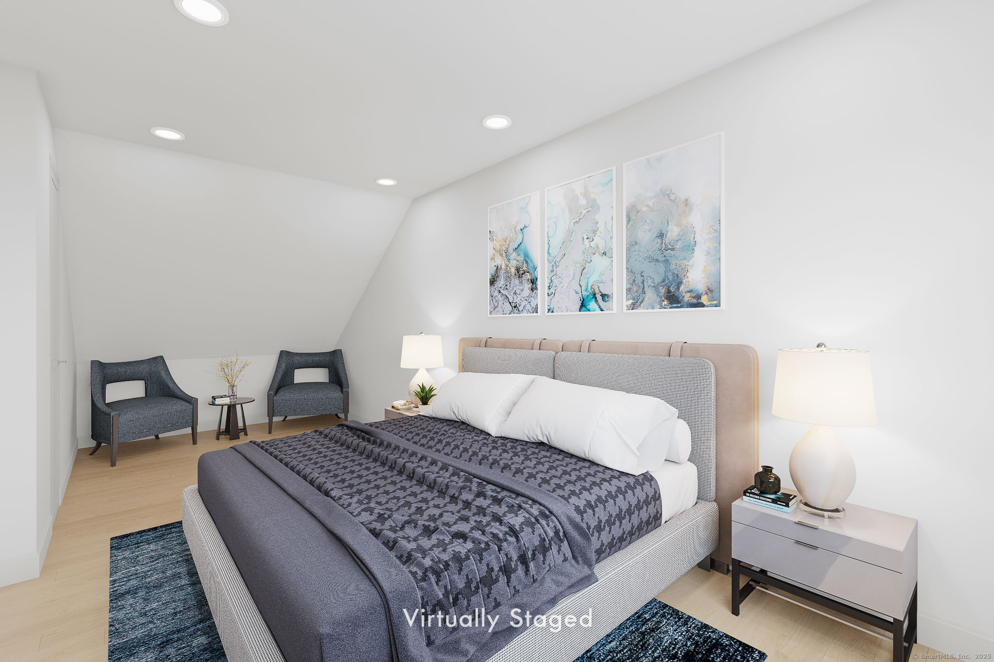 33 Hurlbut Road, Tolland, Connecticut image 25