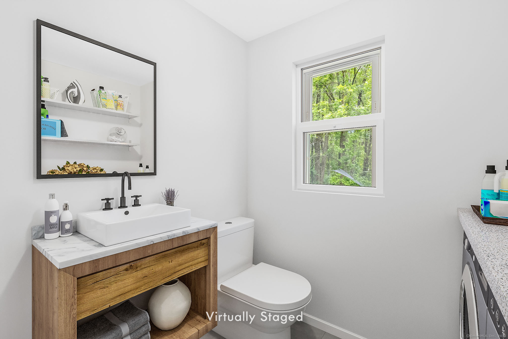 33 Hurlbut Road, Tolland, Connecticut image 16
