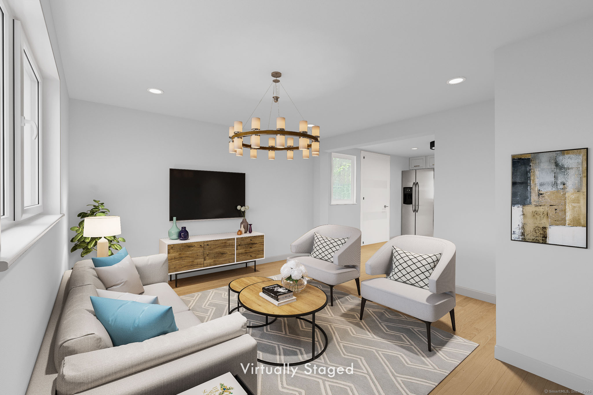 33 Hurlbut Road, Tolland, Connecticut image 4