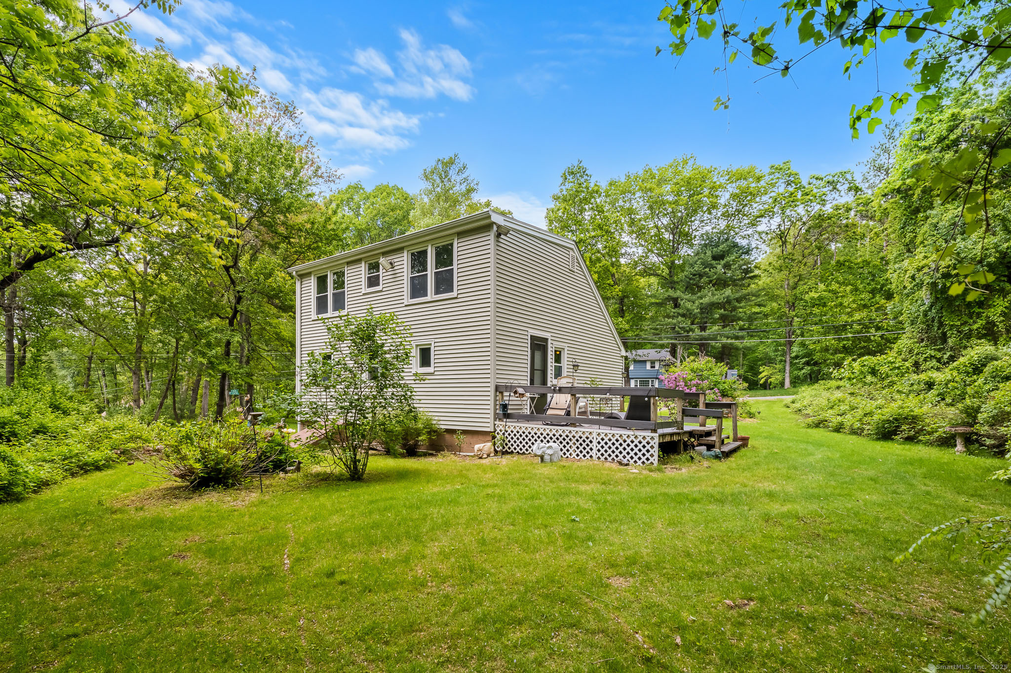 33 Hurlbut Road, Tolland, Connecticut image 34