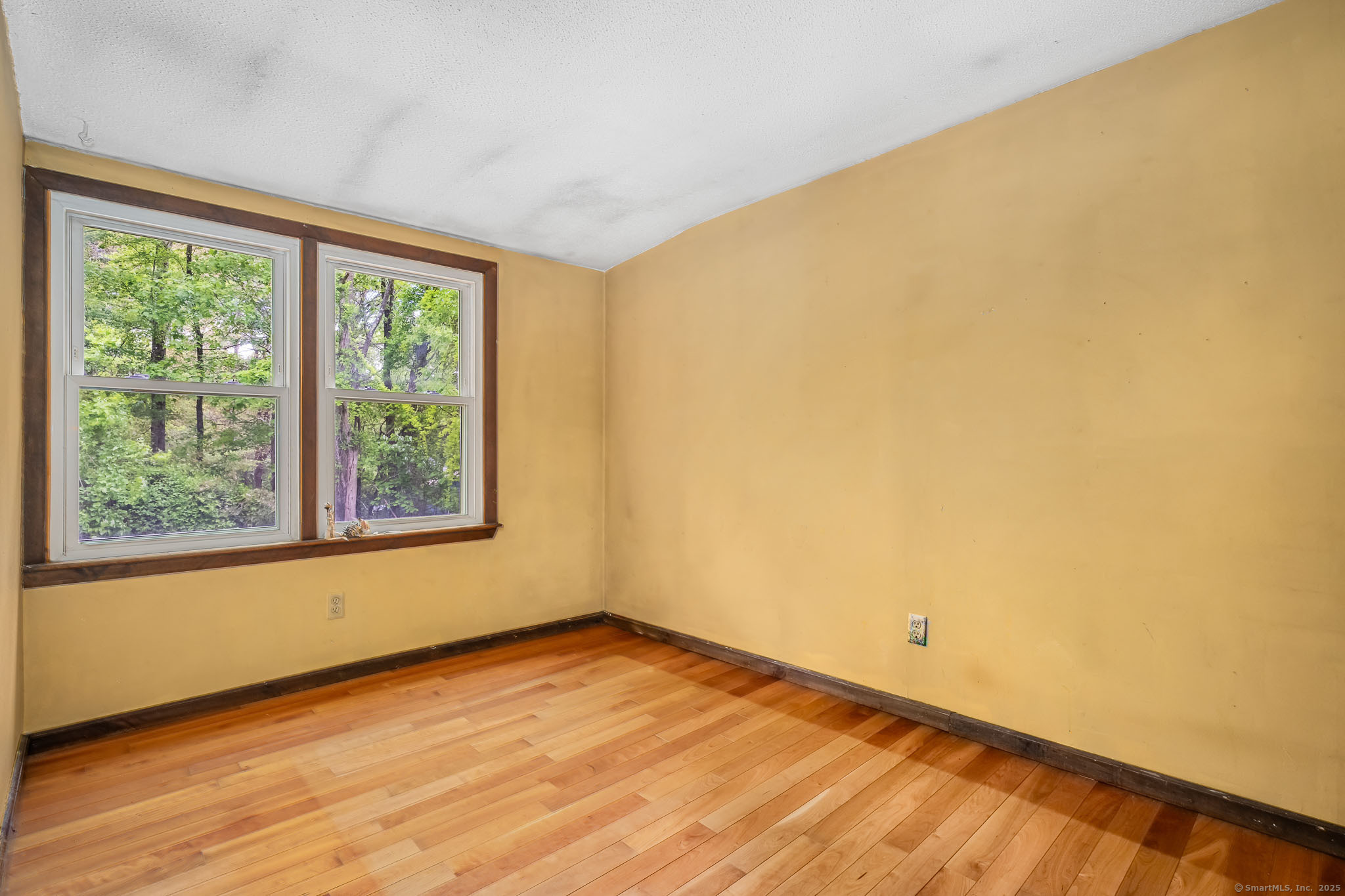 33 Hurlbut Road, Tolland, Connecticut image 30