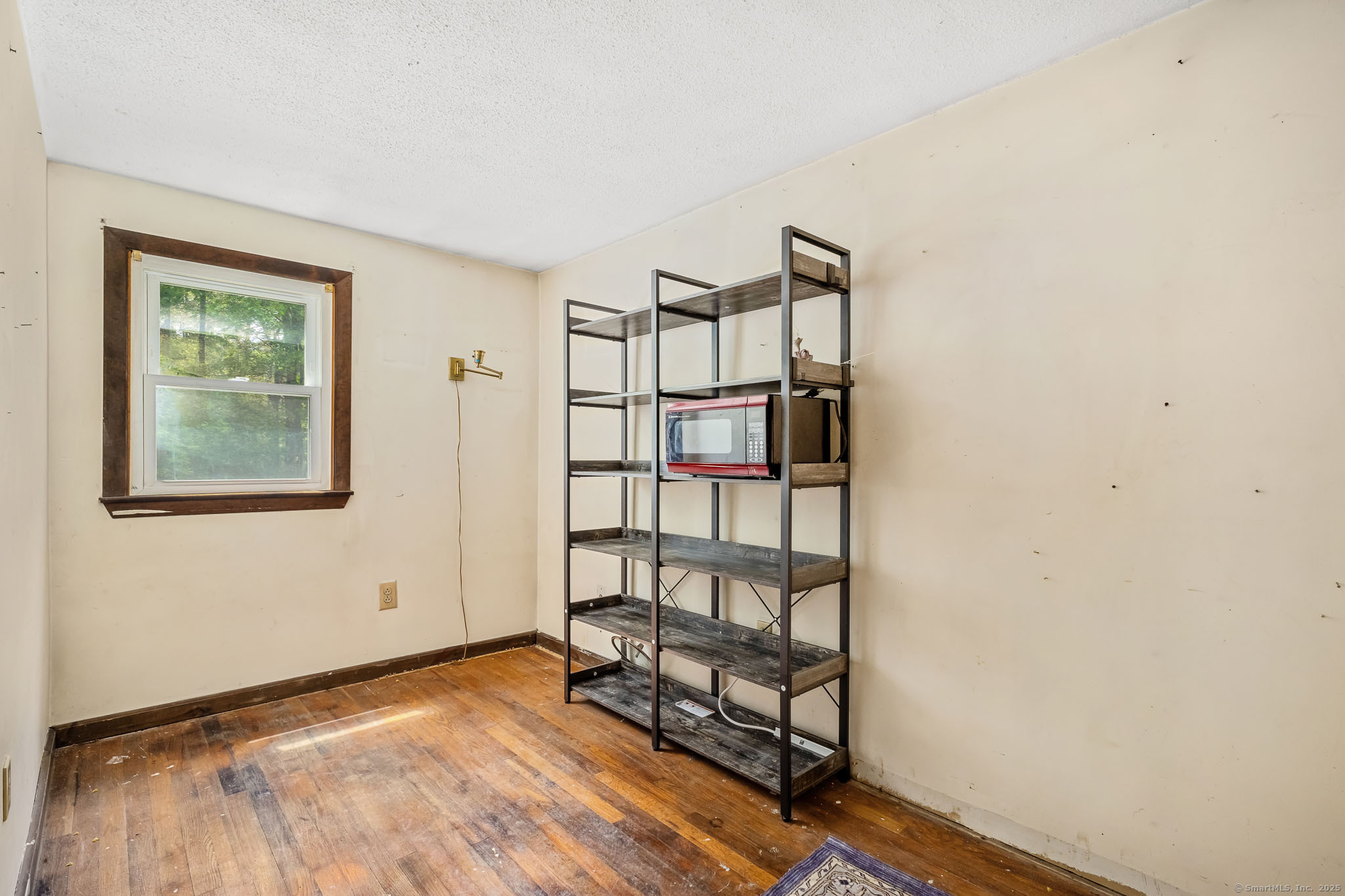 33 Hurlbut Road, Tolland, Connecticut image 18
