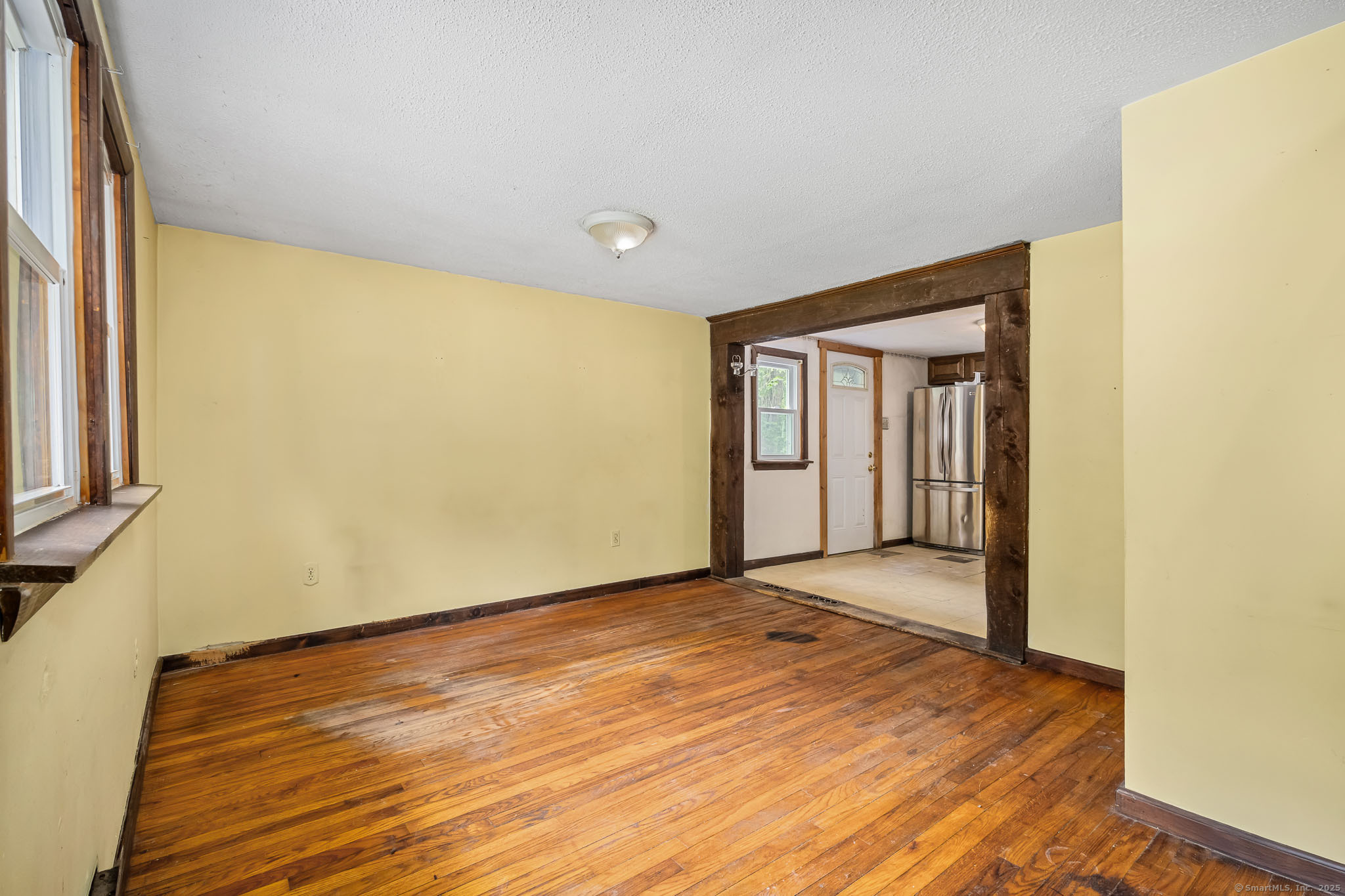 33 Hurlbut Road, Tolland, Connecticut image 3