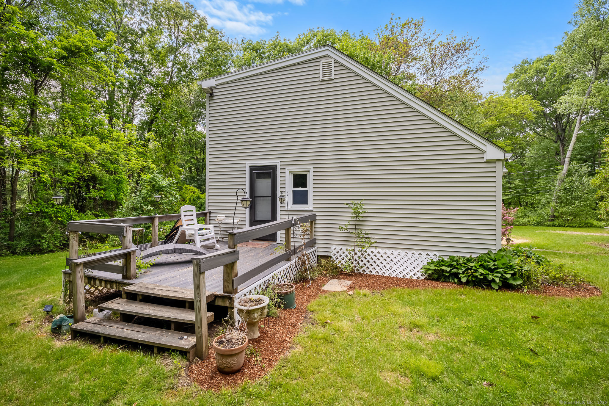 33 Hurlbut Road, Tolland, Connecticut image 35