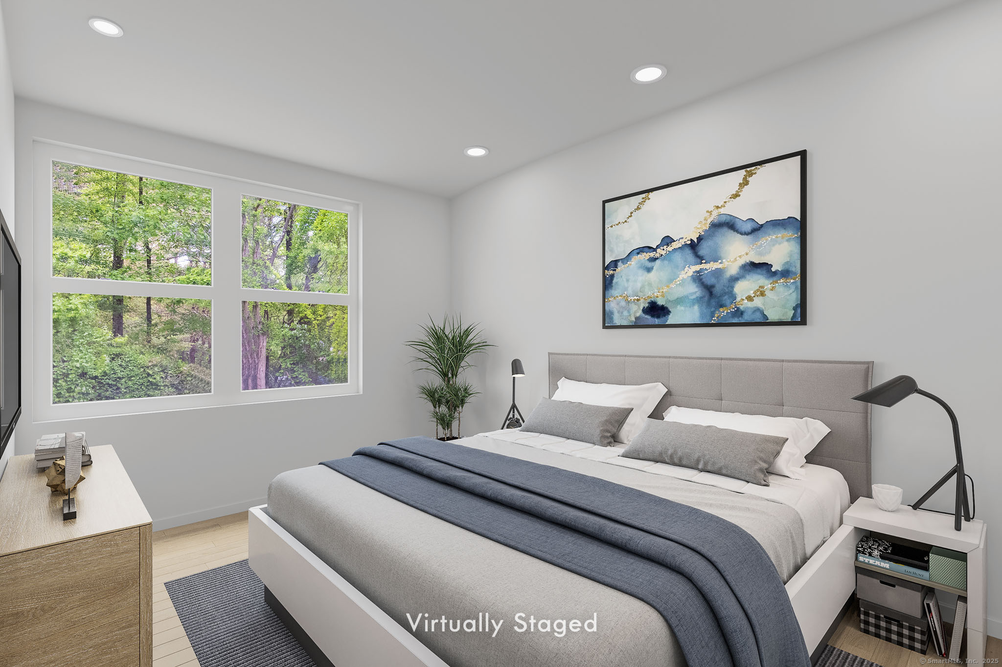 33 Hurlbut Road, Tolland, Connecticut image 31