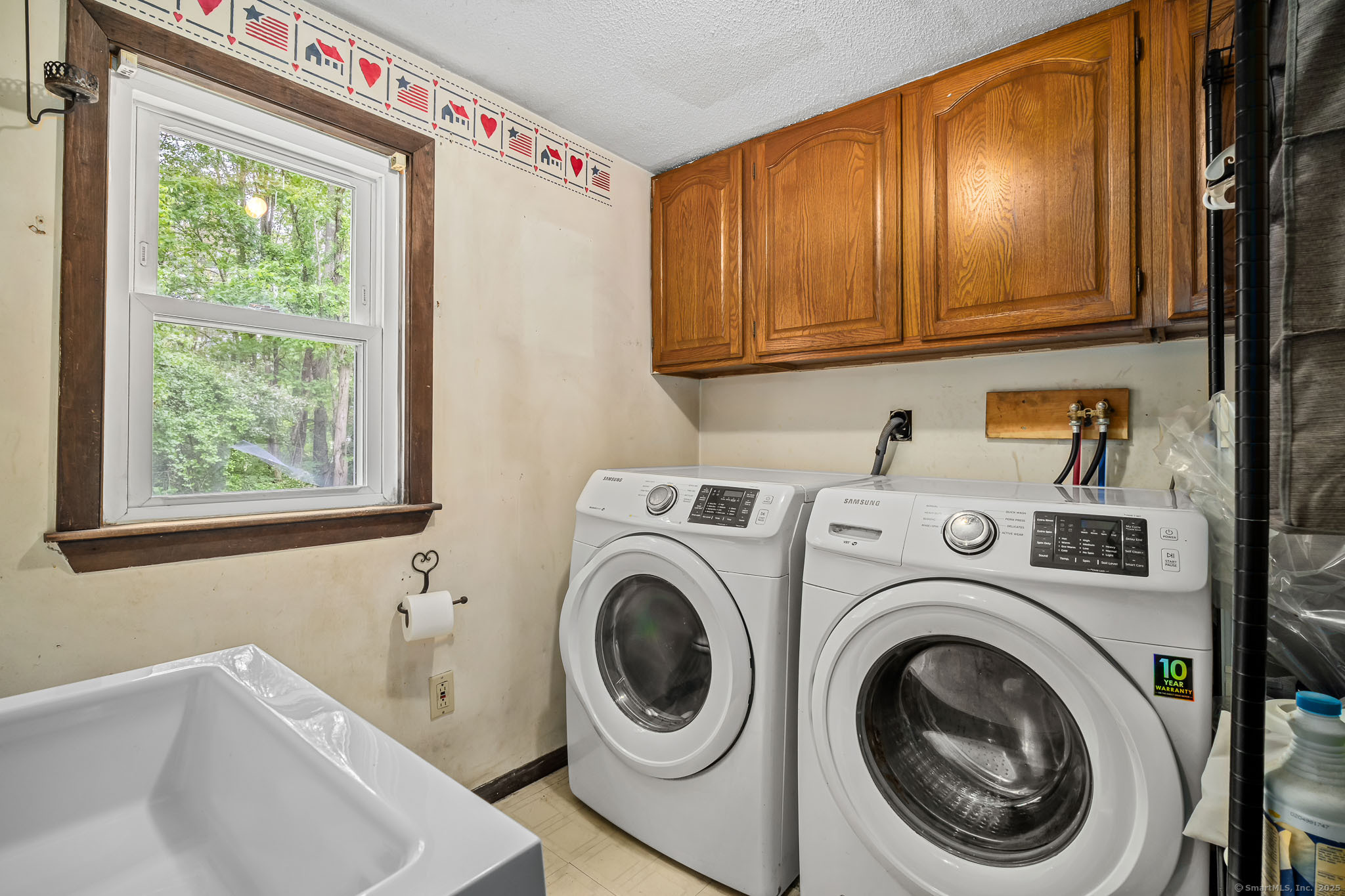 33 Hurlbut Road, Tolland, Connecticut image 17