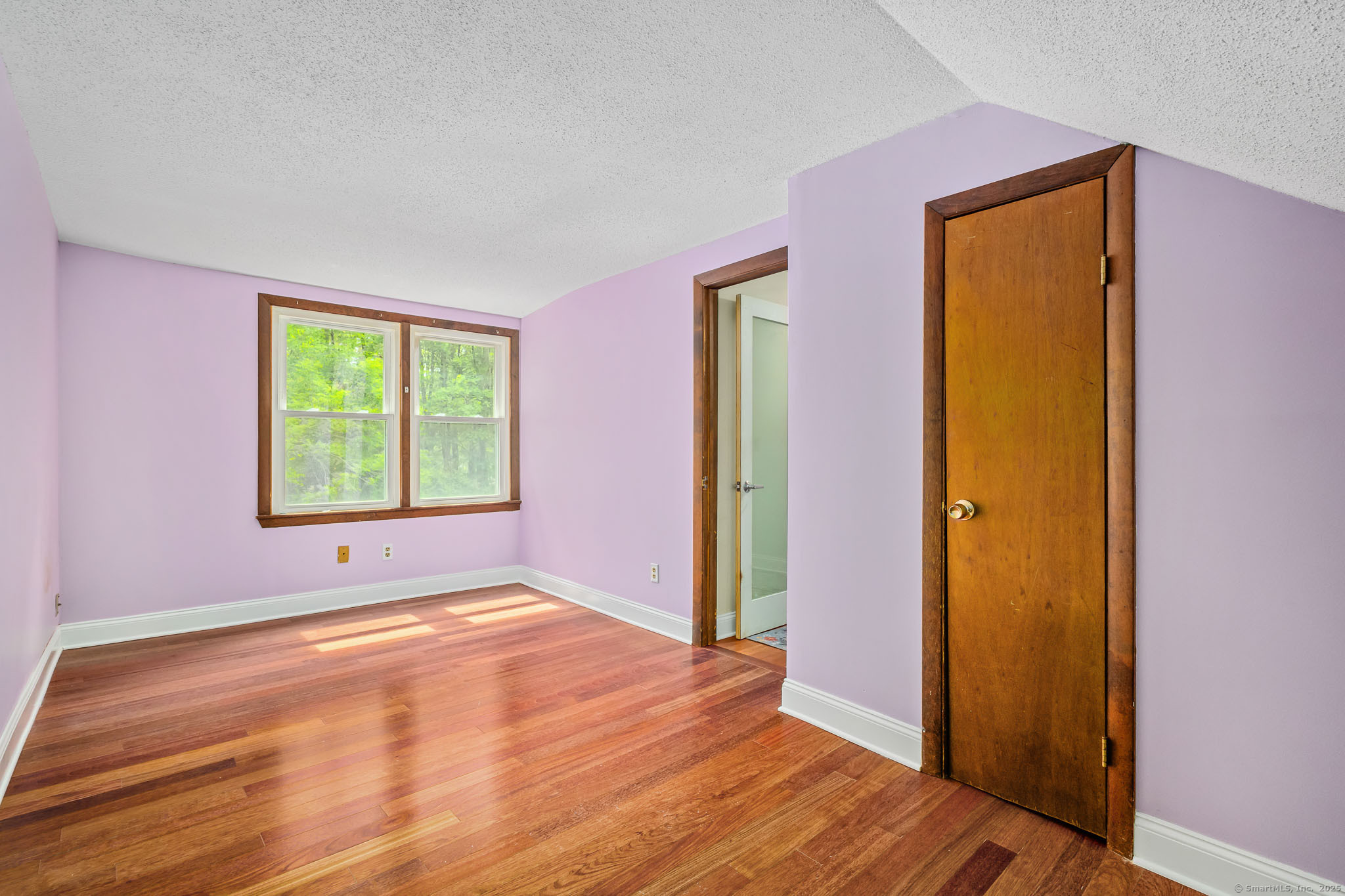 33 Hurlbut Road, Tolland, Connecticut image 23