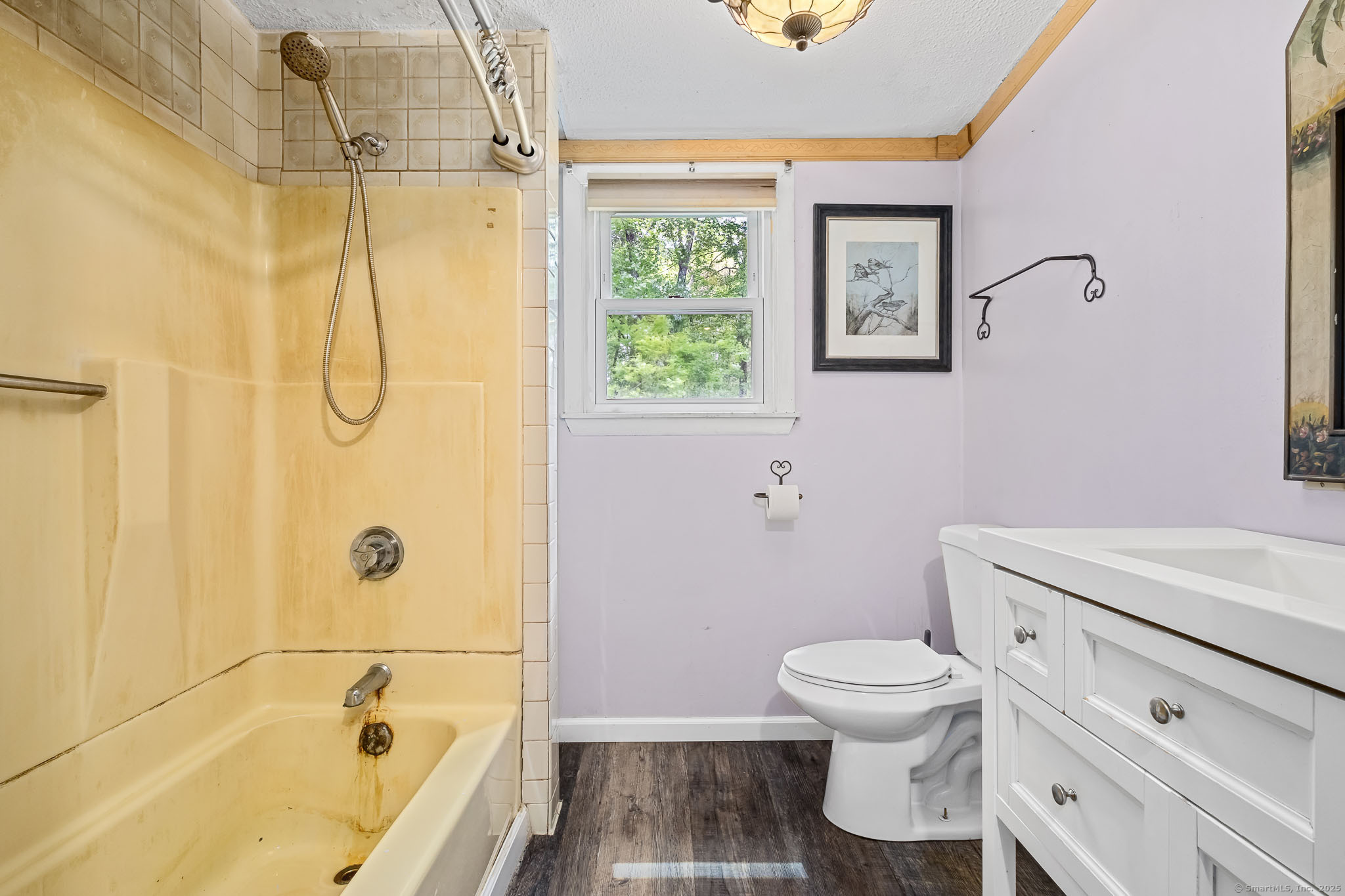 33 Hurlbut Road, Tolland, Connecticut image 26