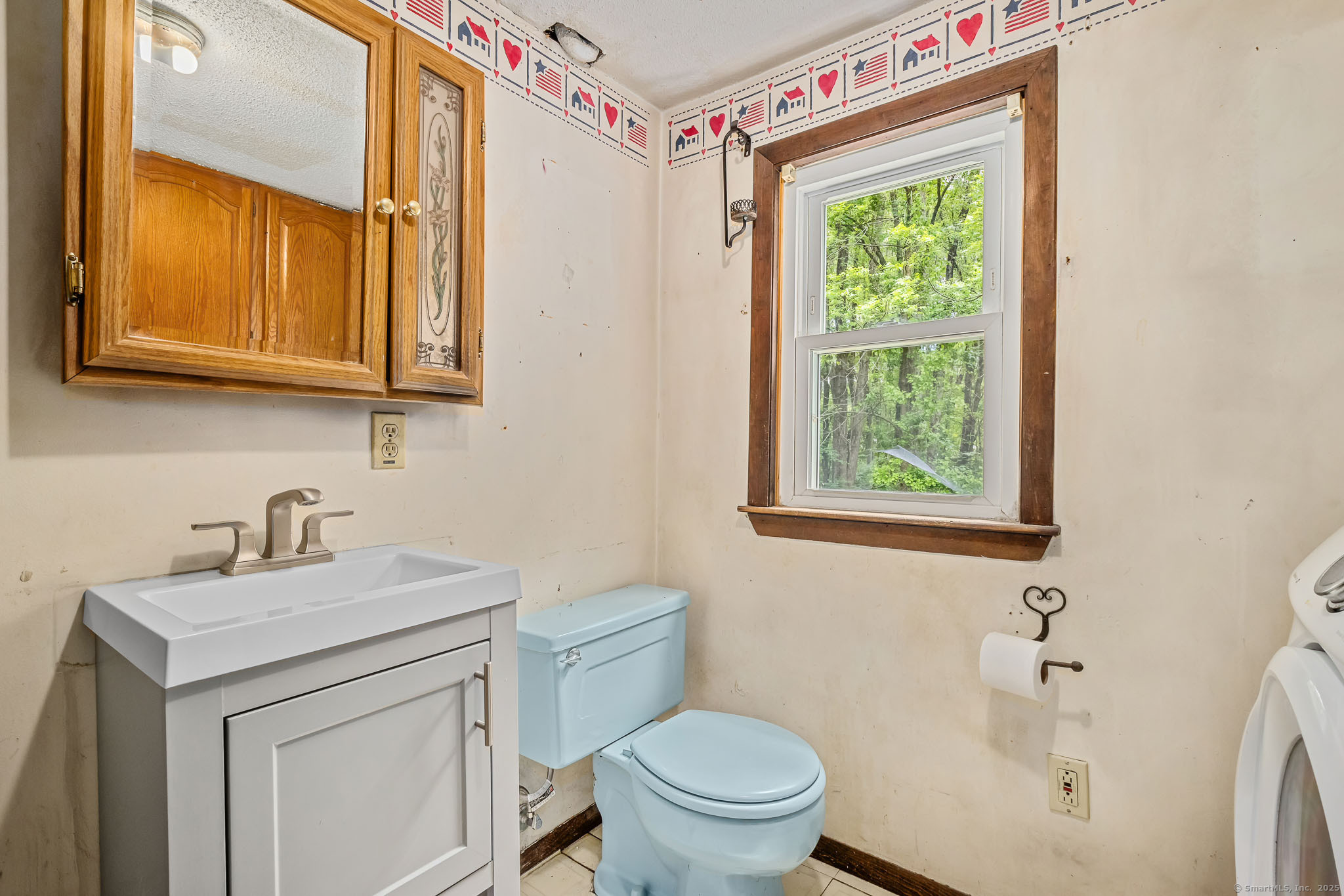33 Hurlbut Road, Tolland, Connecticut image 15