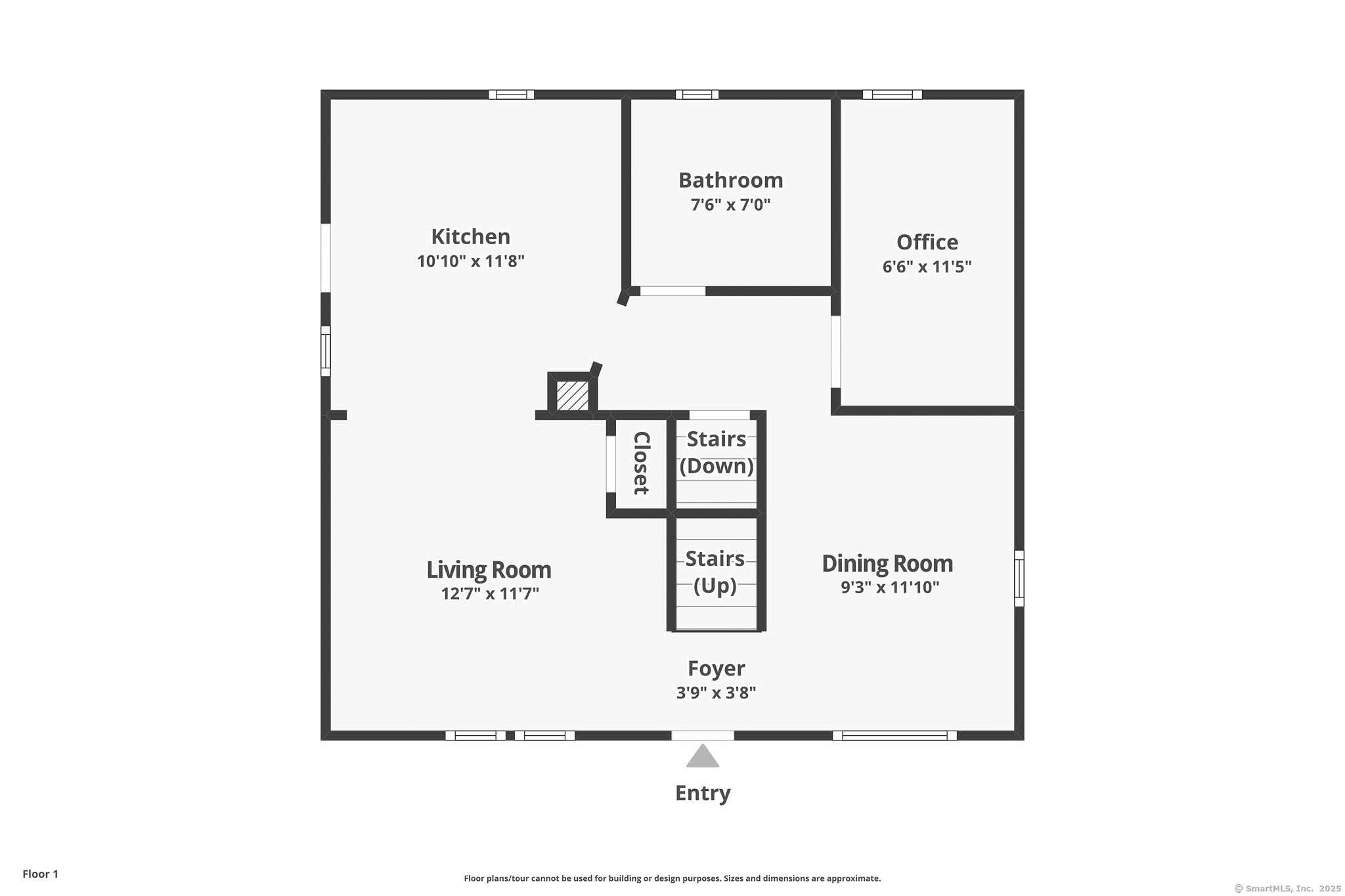 33 Hurlbut Road, Tolland, Connecticut image 20