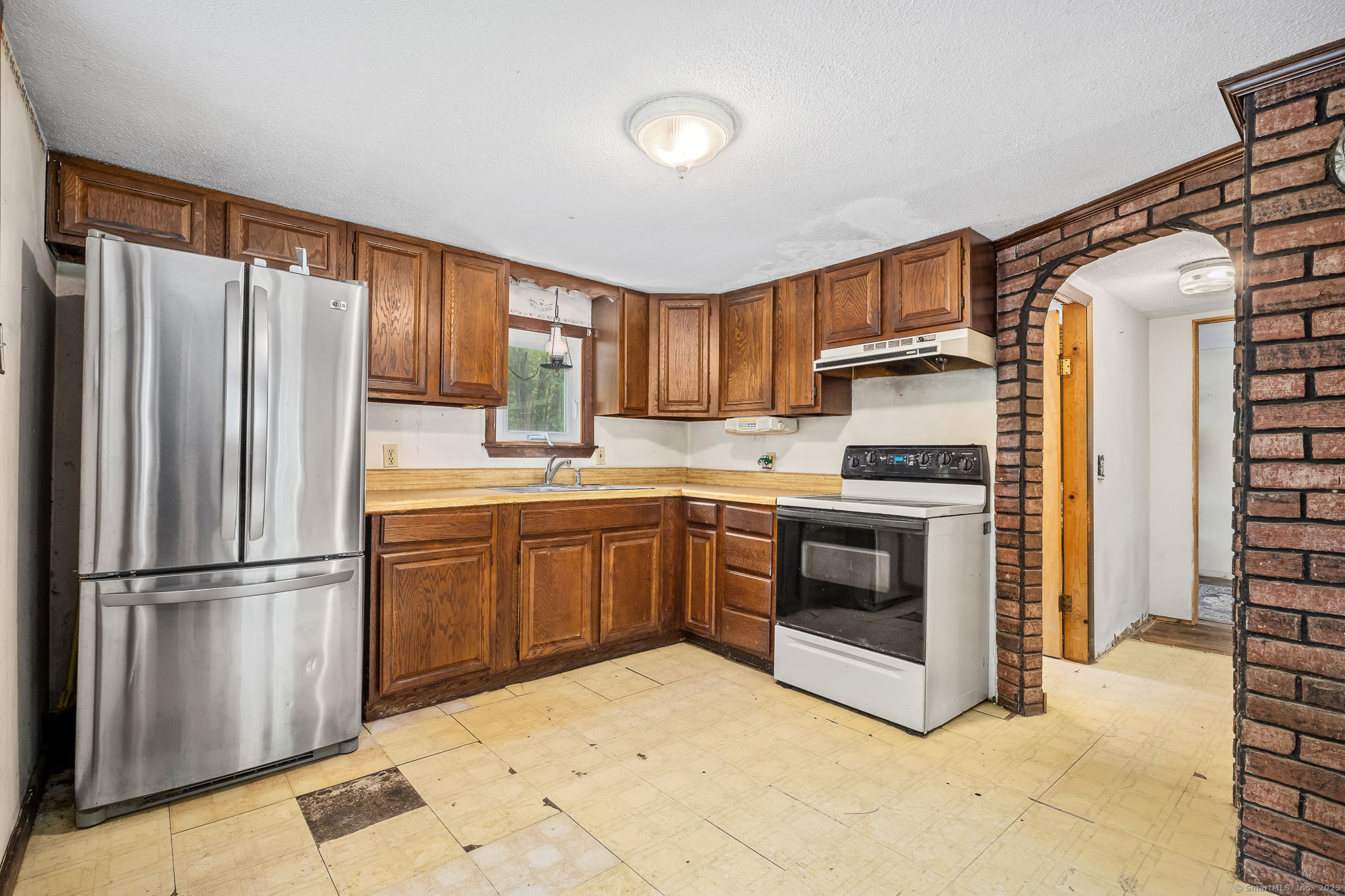33 Hurlbut Road, Tolland, Connecticut image 10
