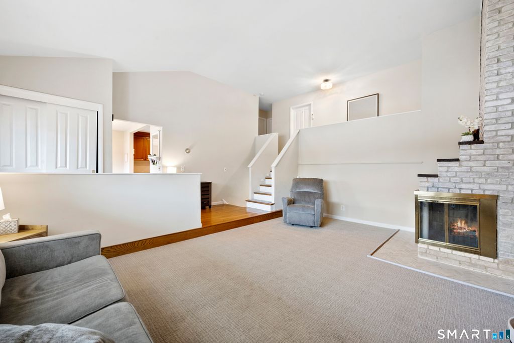 Photo of 130 Wood Ridge Drive, Stamford, CT 06905 (MLS # 24156887)