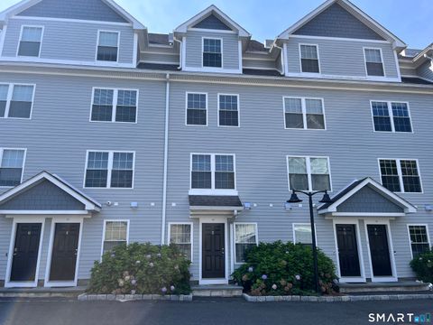 Photo of 20 3rd Street #11, Stamford, CT 06905 (MLS # 24150935)