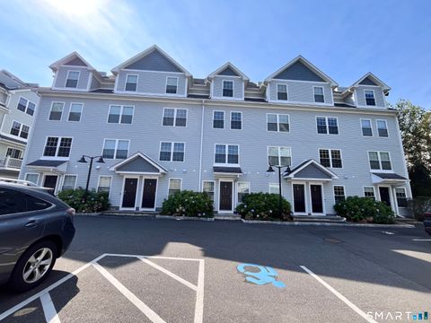 Tiny photo for 20 3rd Street #11, Stamford, CT 06905 (MLS # 24150935)