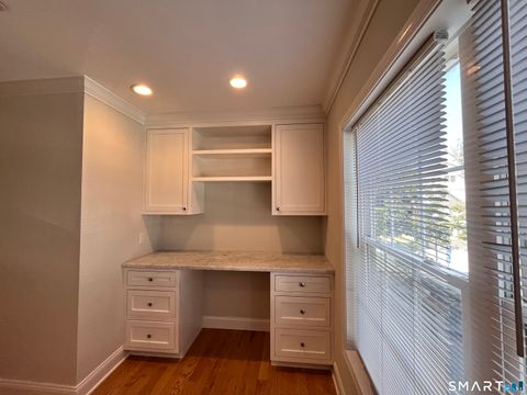 Tiny photo for 20 3rd Street #11, Stamford, CT 06905 (MLS # 24150935)