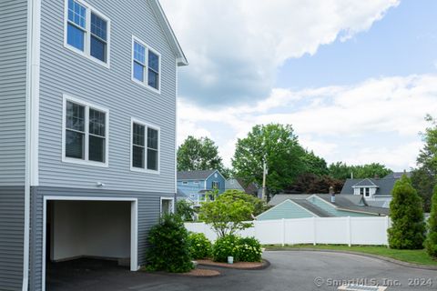 A home in Fairfield