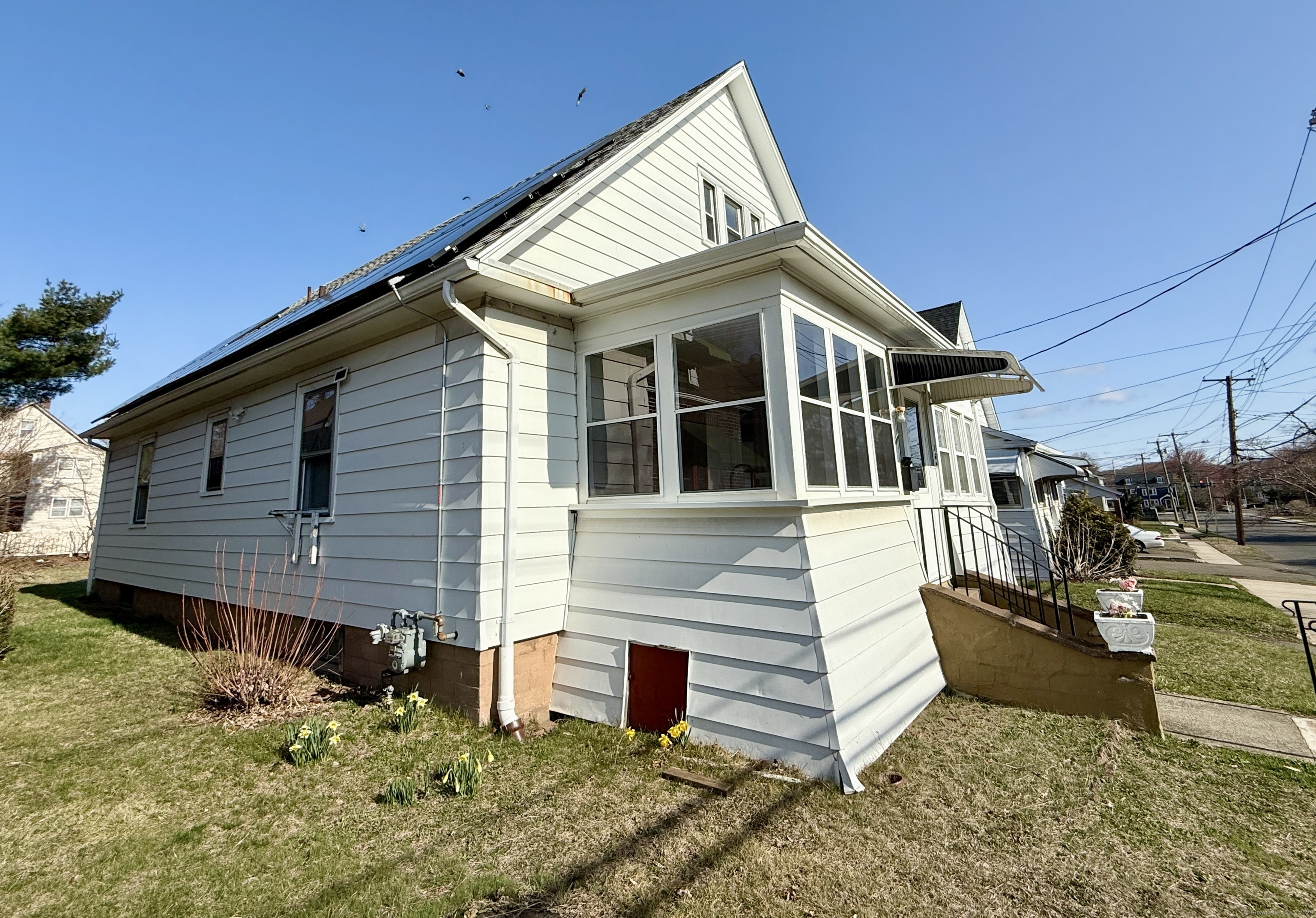 162 Charter Oak Avenue, East Haven, Connecticut image 3