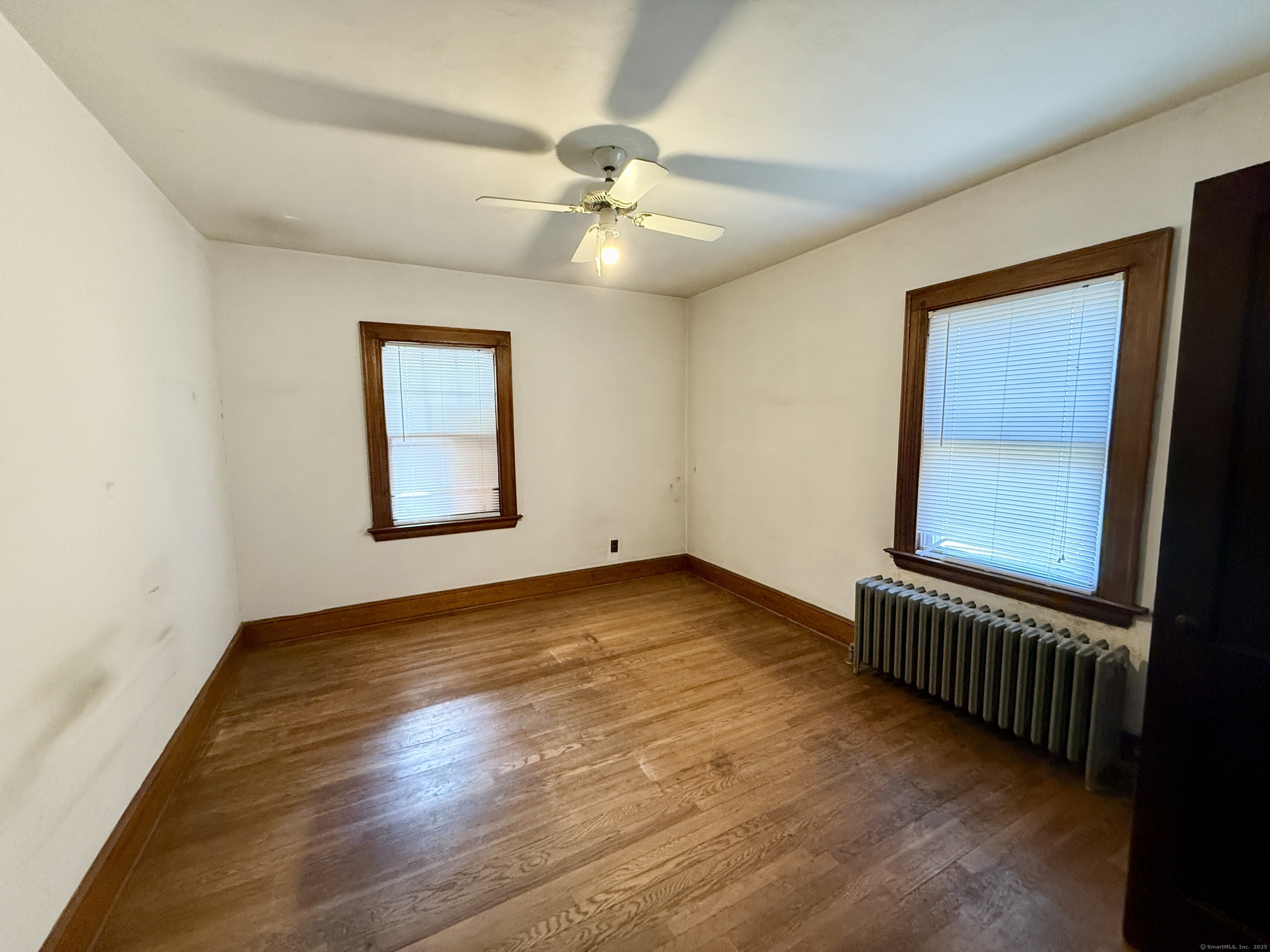 162 Charter Oak Avenue, East Haven, Connecticut image 17