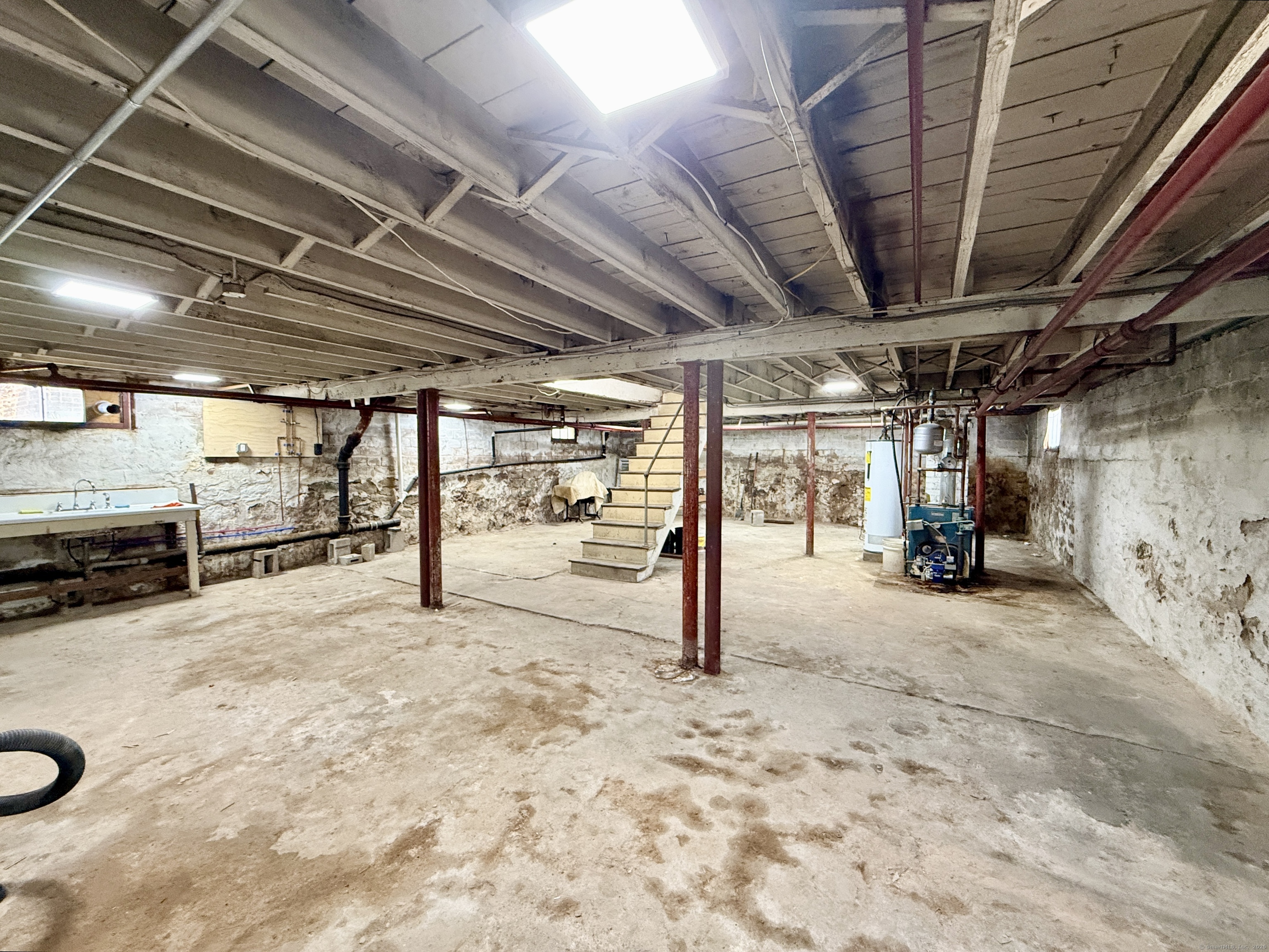162 Charter Oak Avenue, East Haven, Connecticut image 26