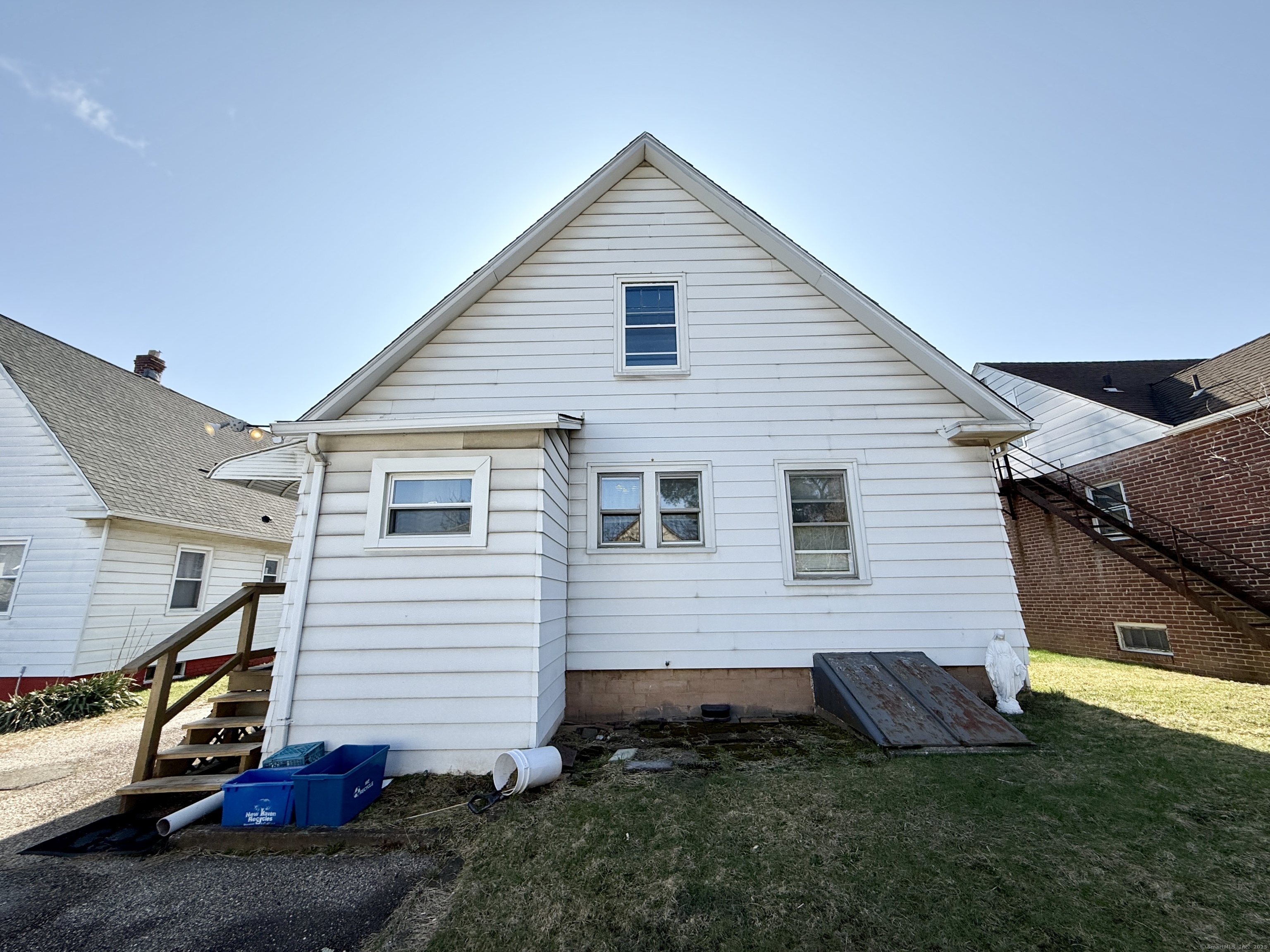162 Charter Oak Avenue, East Haven, Connecticut image 6