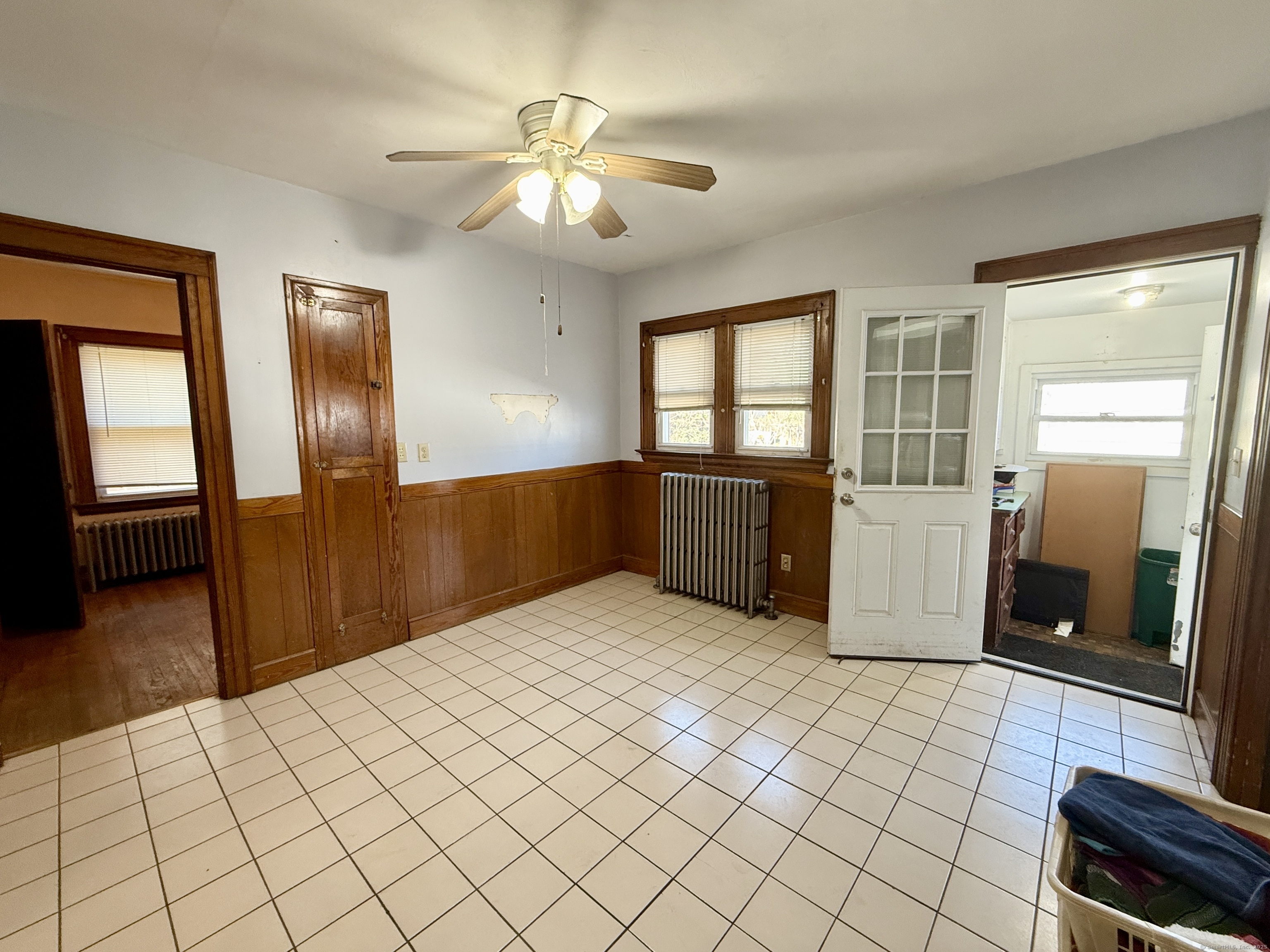 162 Charter Oak Avenue, East Haven, Connecticut image 16