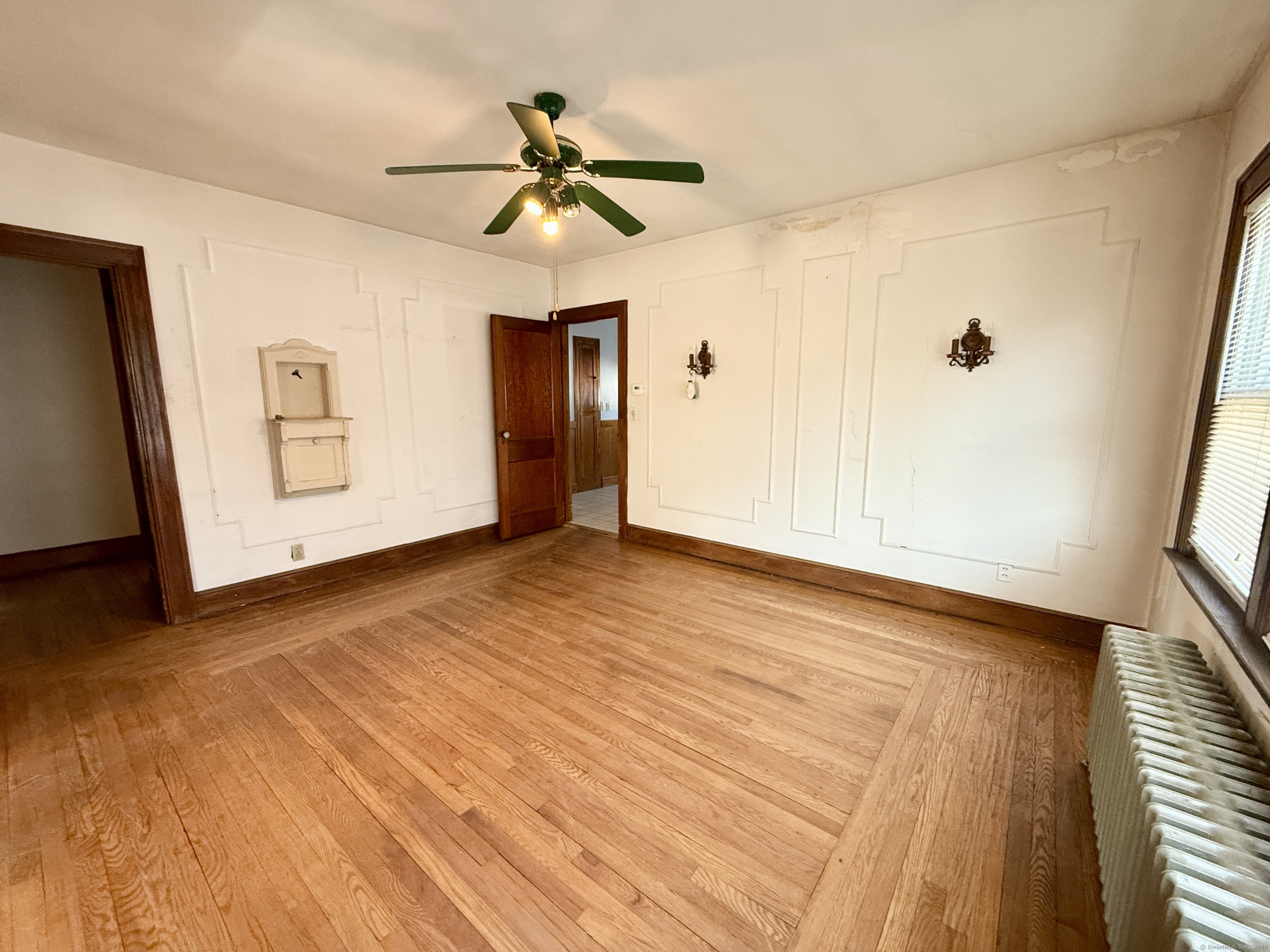162 Charter Oak Avenue, East Haven, Connecticut image 9