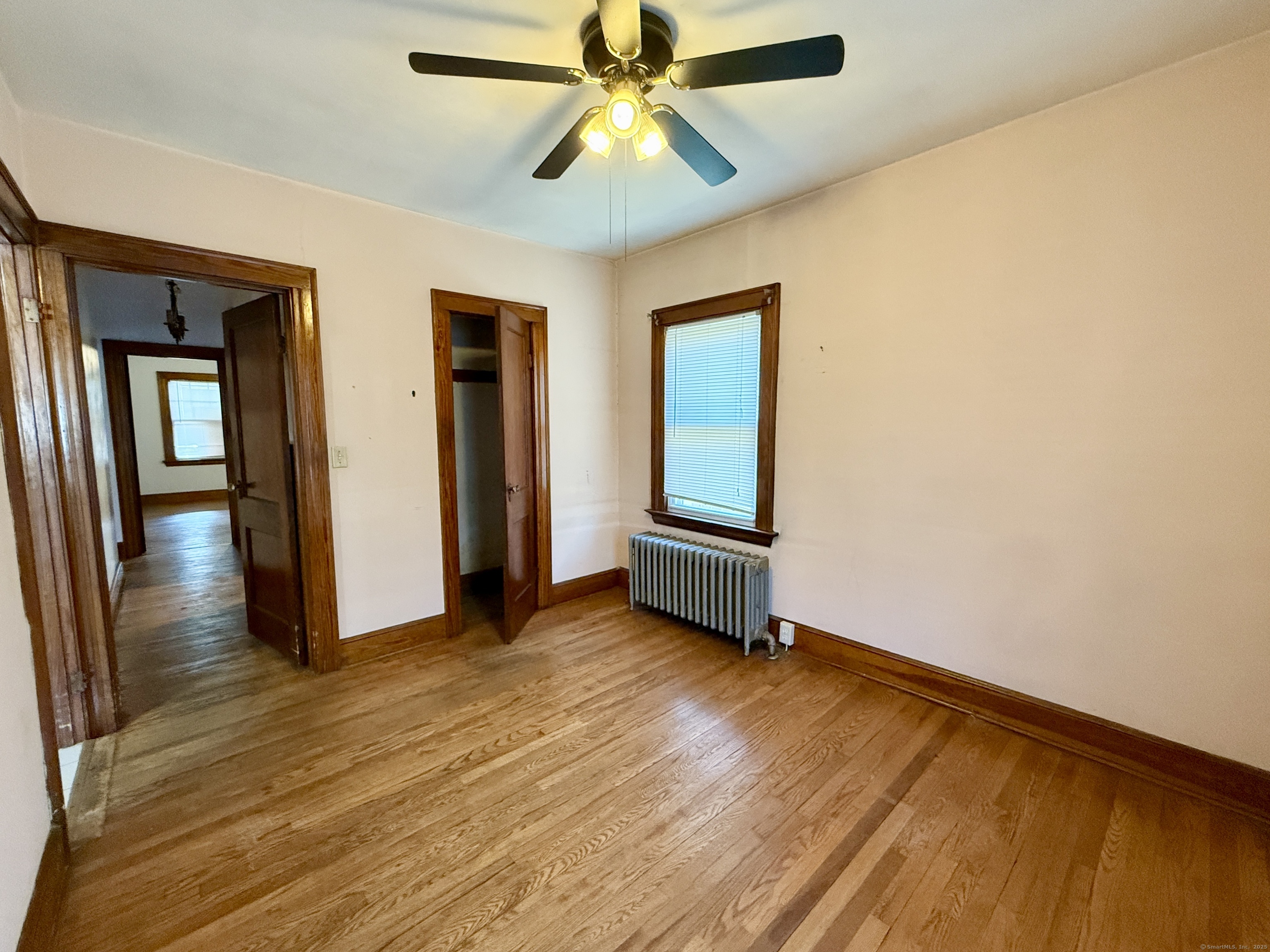 162 Charter Oak Avenue, East Haven, Connecticut image 14