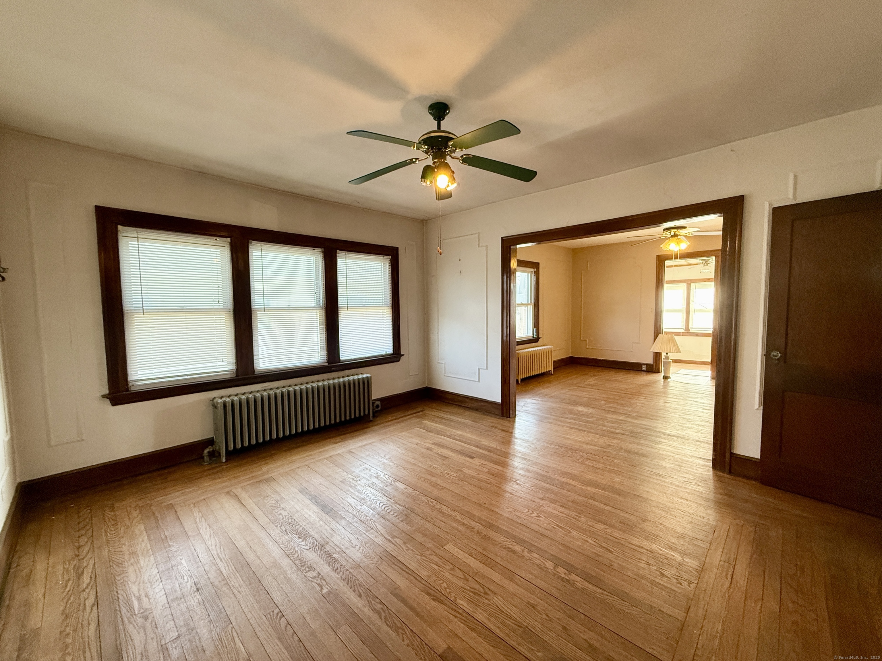 162 Charter Oak Avenue, East Haven, Connecticut image 10