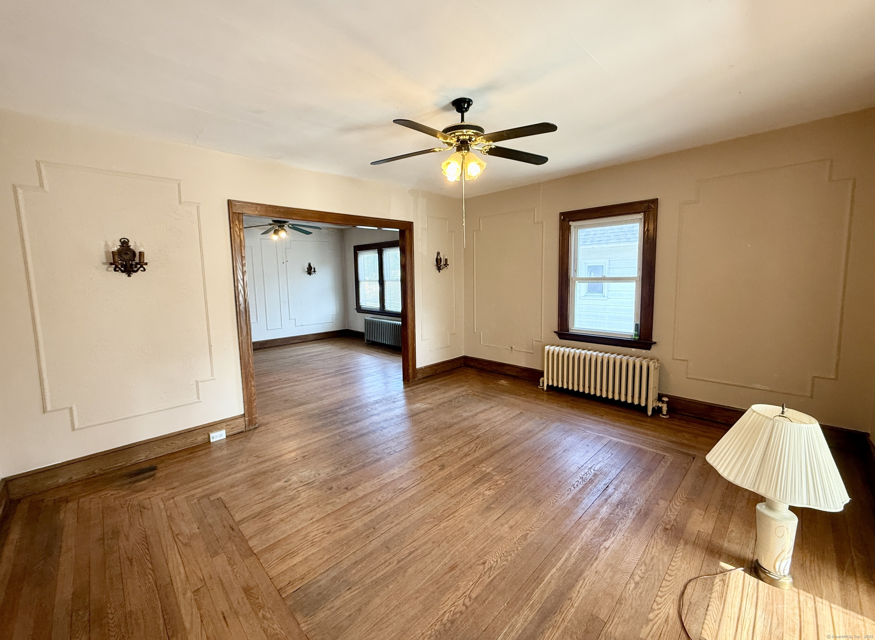 162 Charter Oak Avenue, East Haven, Connecticut image 19