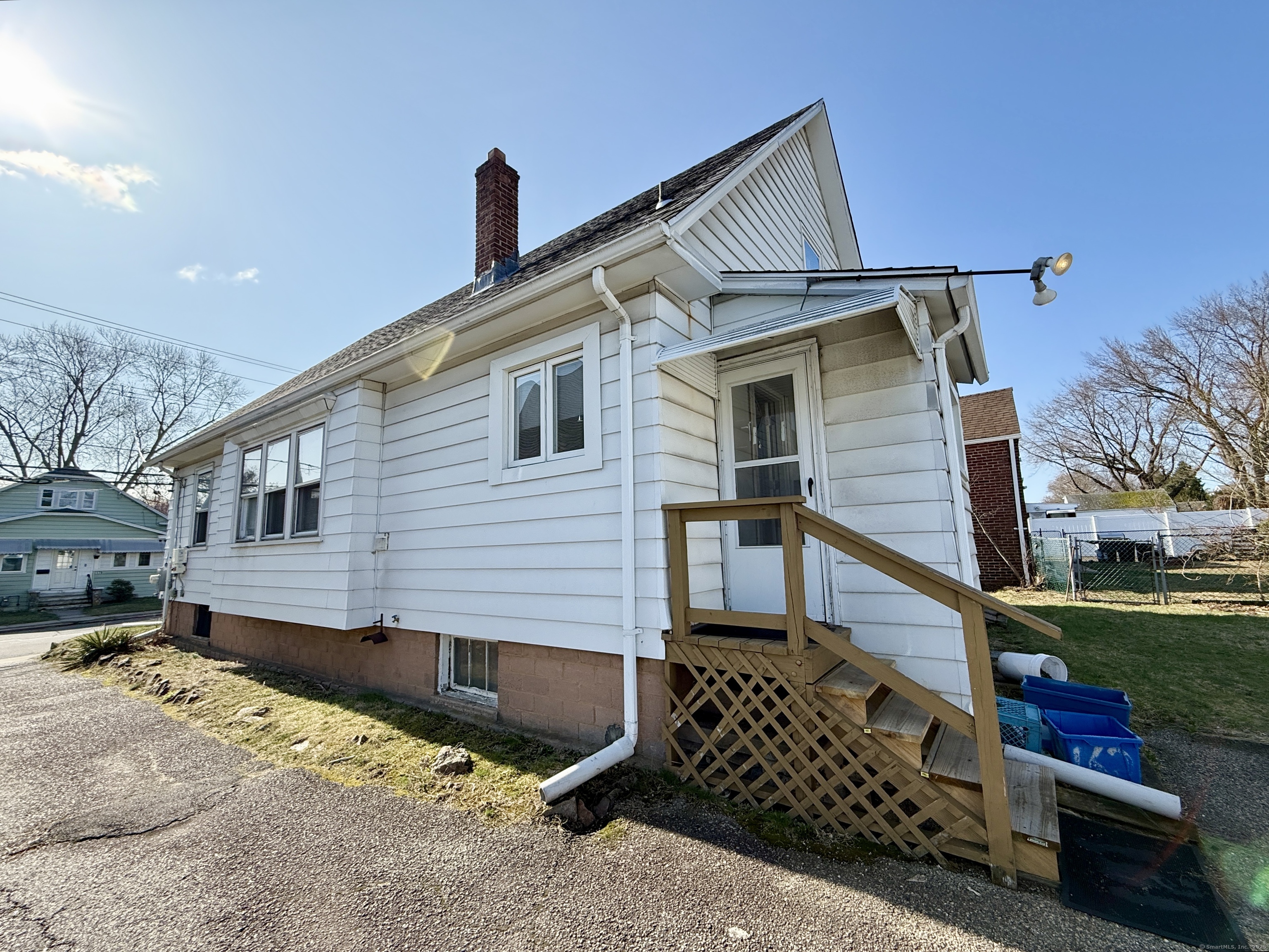 162 Charter Oak Avenue, East Haven, Connecticut image 4