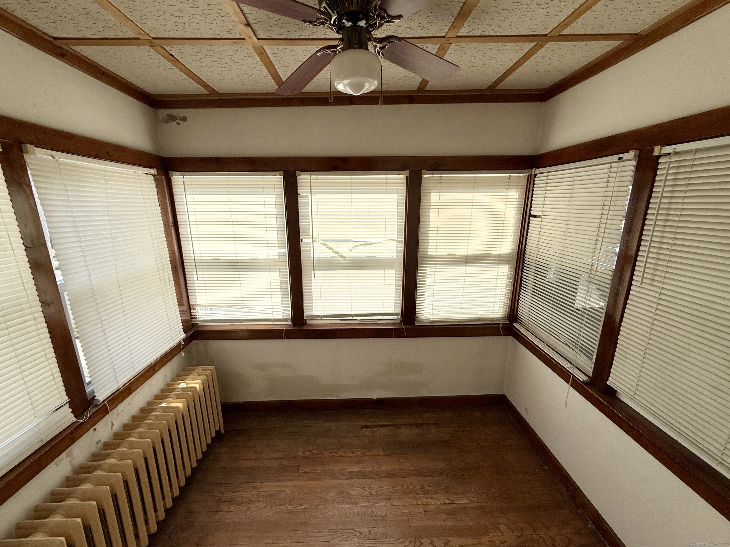 162 Charter Oak Avenue, East Haven, Connecticut image 23
