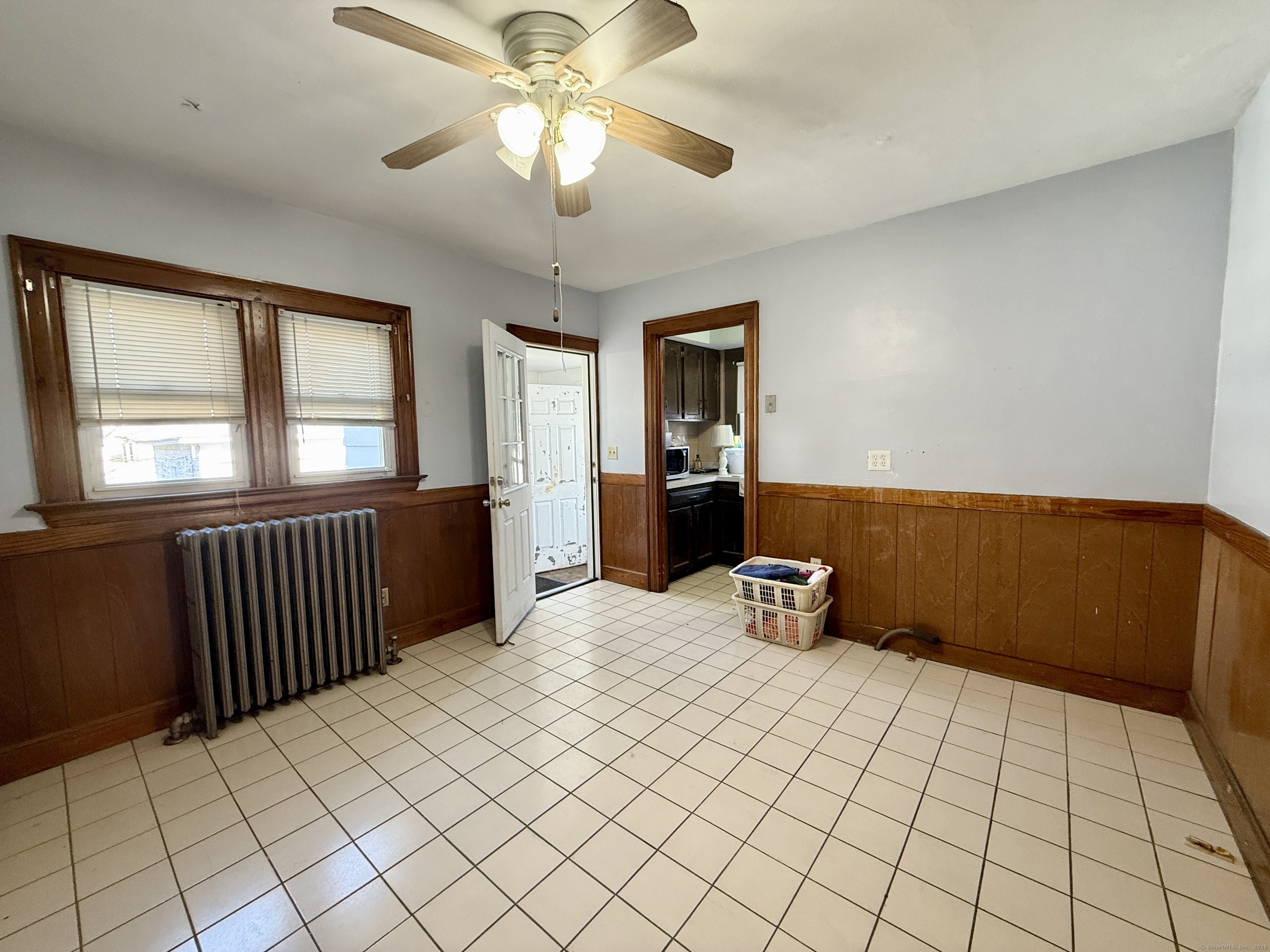 162 Charter Oak Avenue, East Haven, Connecticut image 15