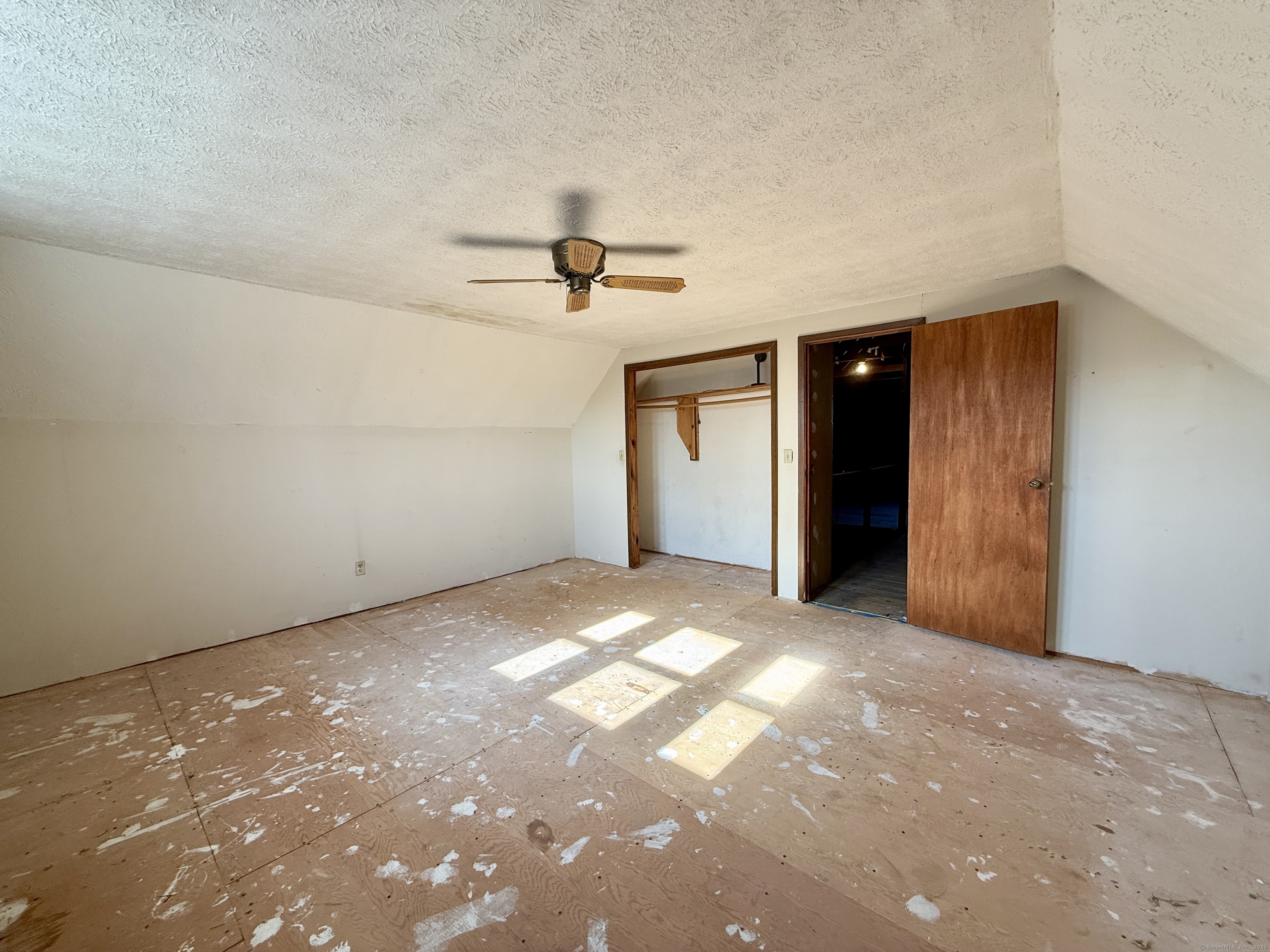162 Charter Oak Avenue, East Haven, Connecticut image 22