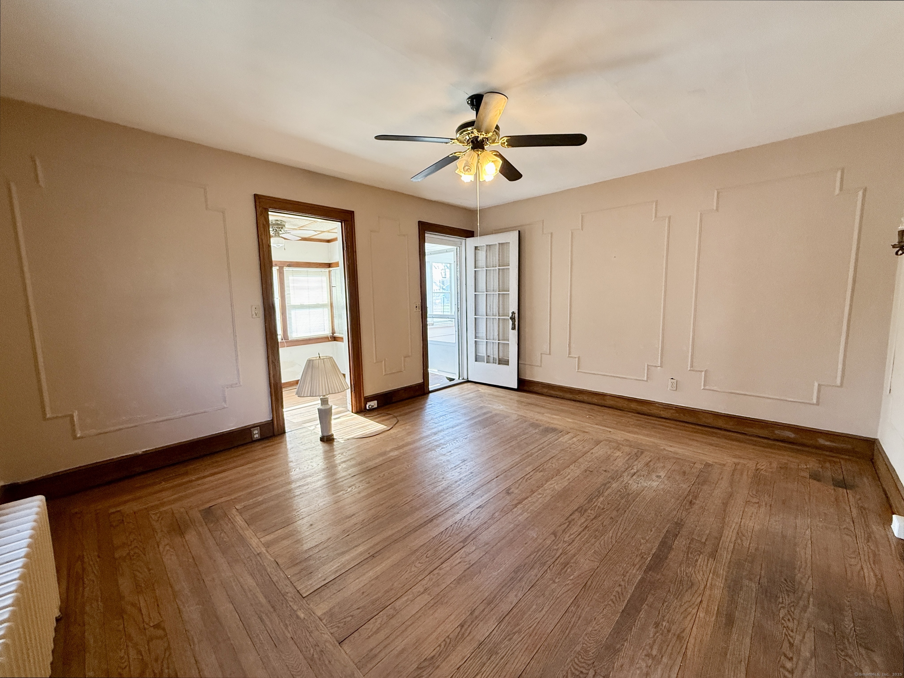 162 Charter Oak Avenue, East Haven, Connecticut image 20