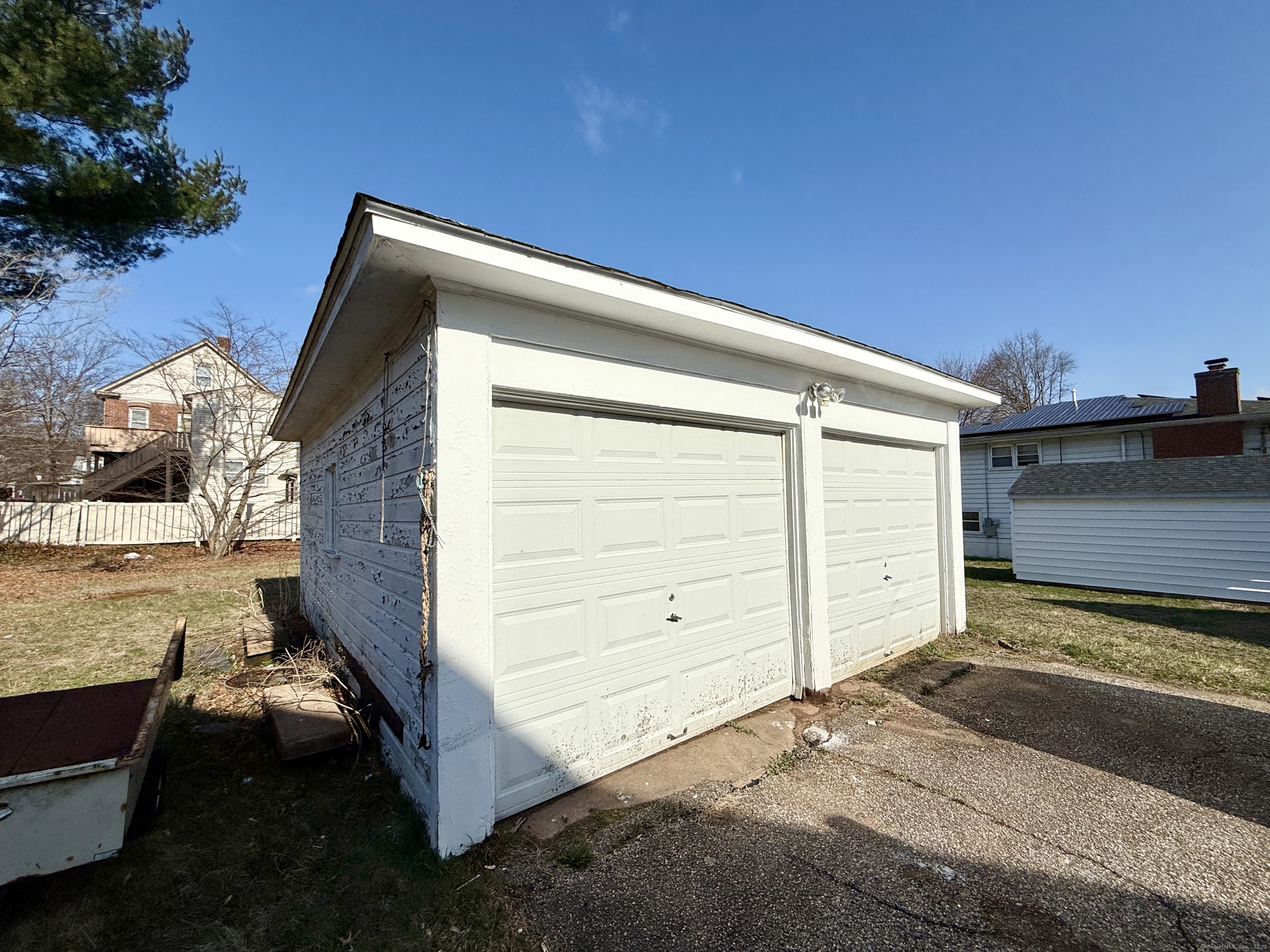 162 Charter Oak Avenue, East Haven, Connecticut image 7