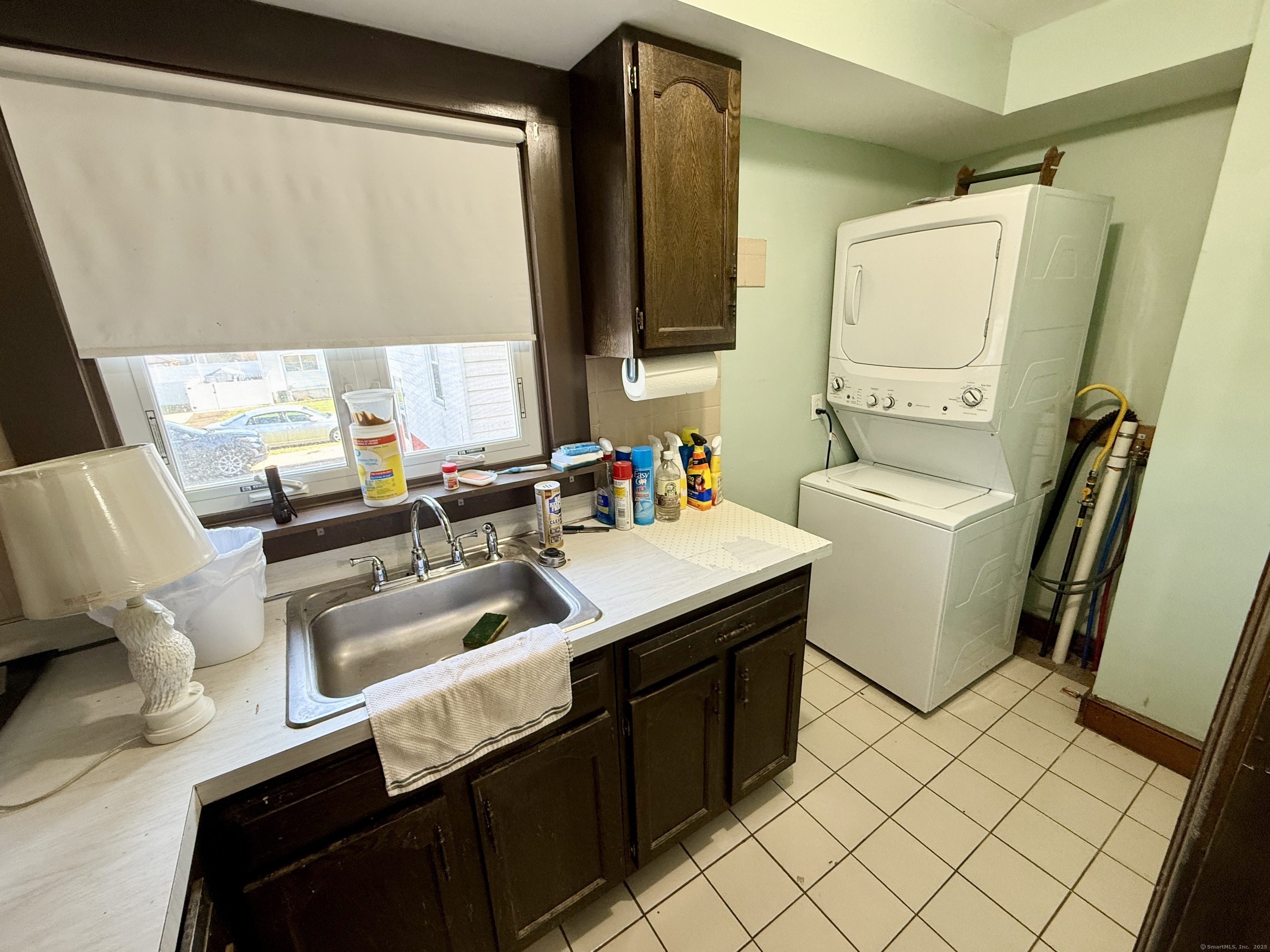 162 Charter Oak Avenue, East Haven, Connecticut image 11