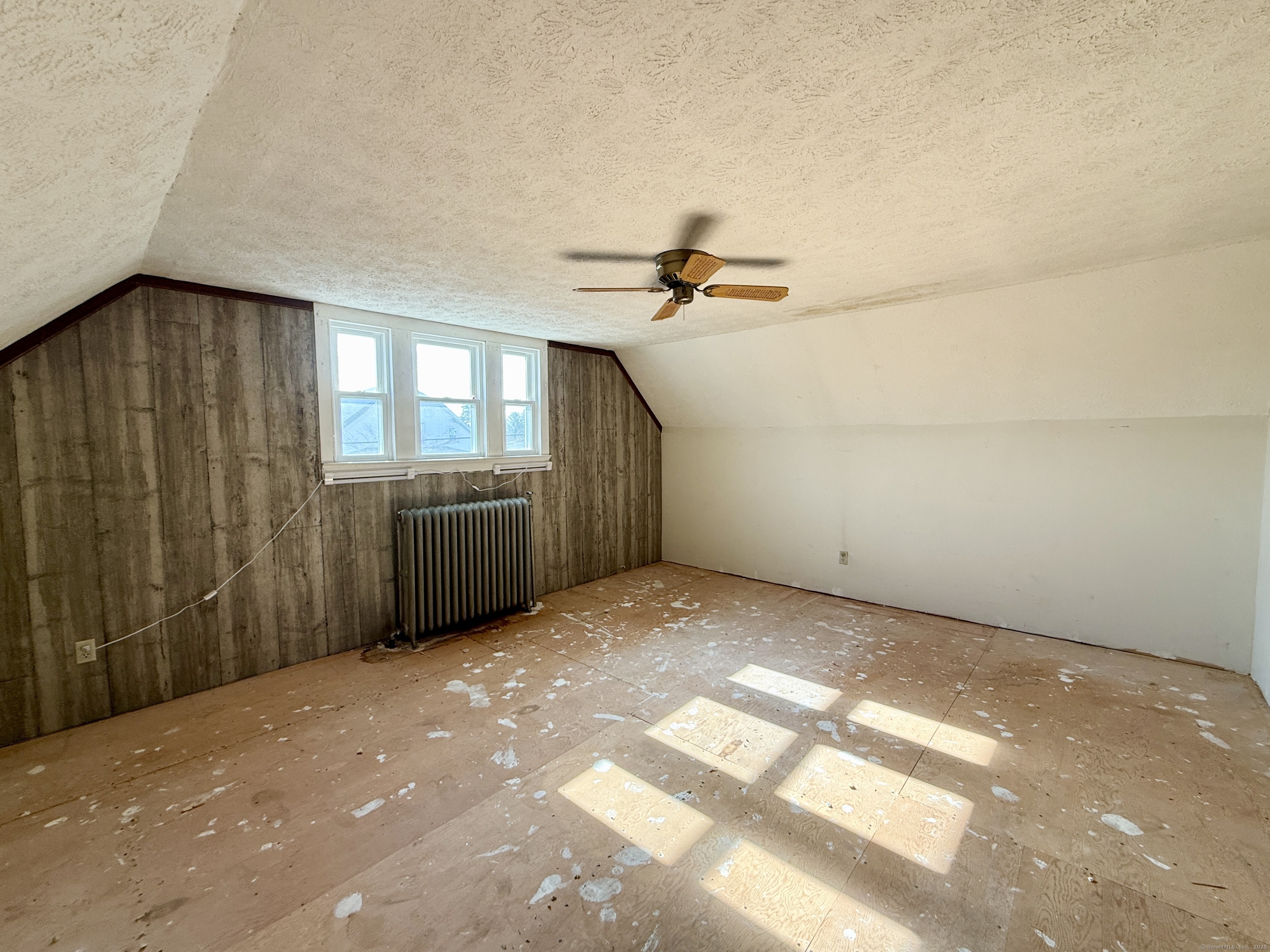 162 Charter Oak Avenue, East Haven, Connecticut image 21